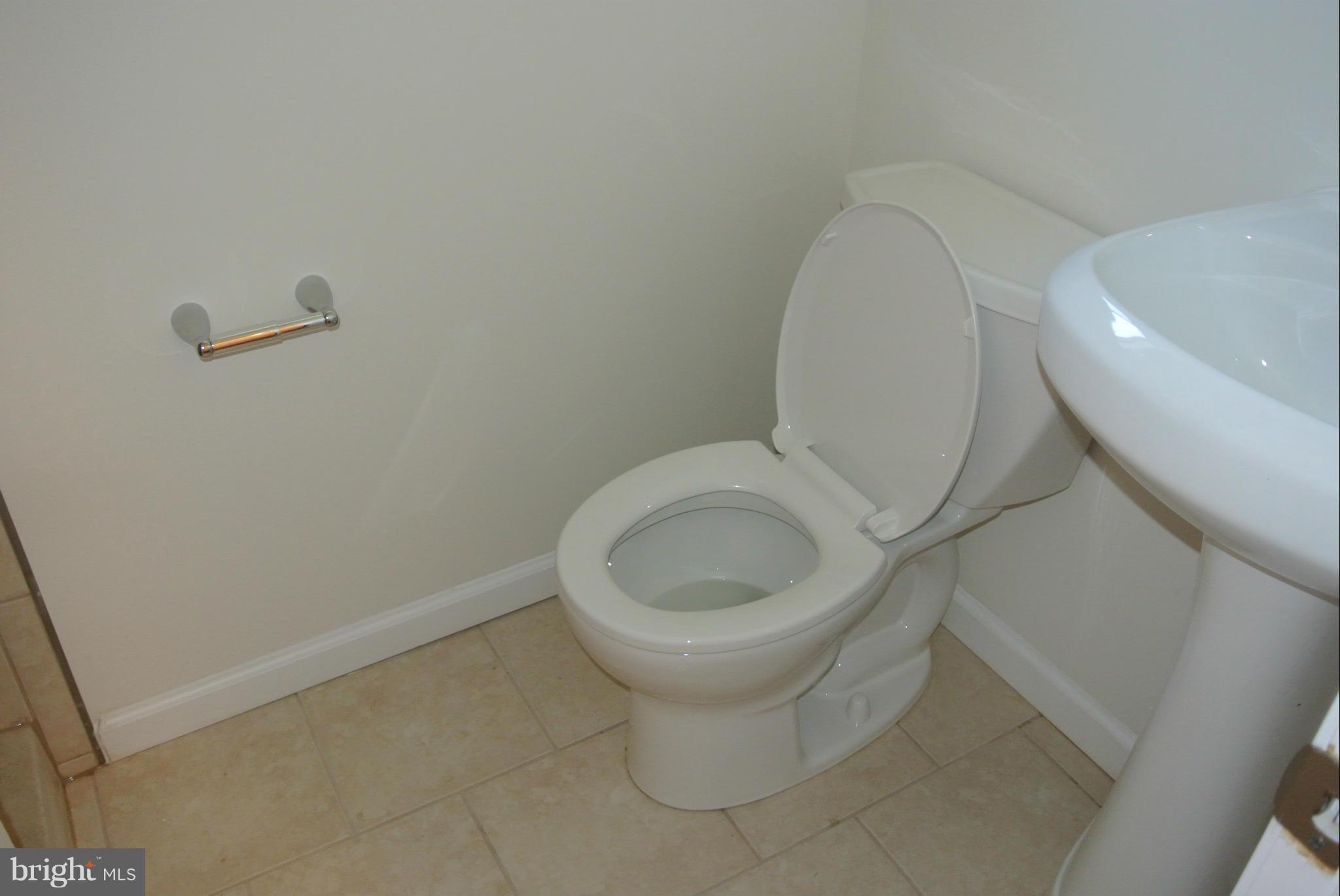 BROADVIEW - Residential