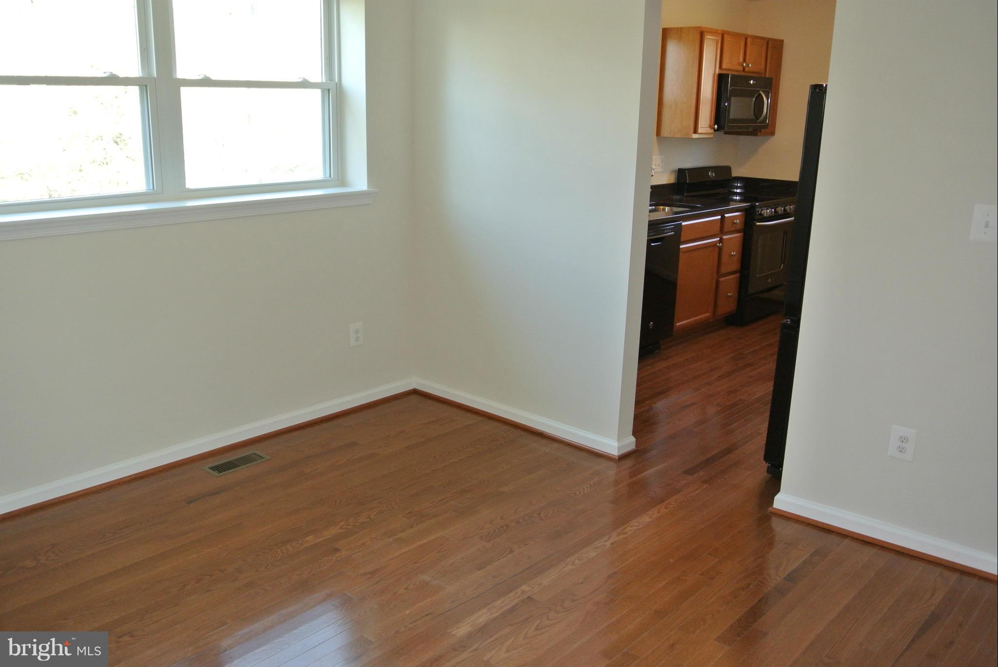 BROADVIEW - Residential