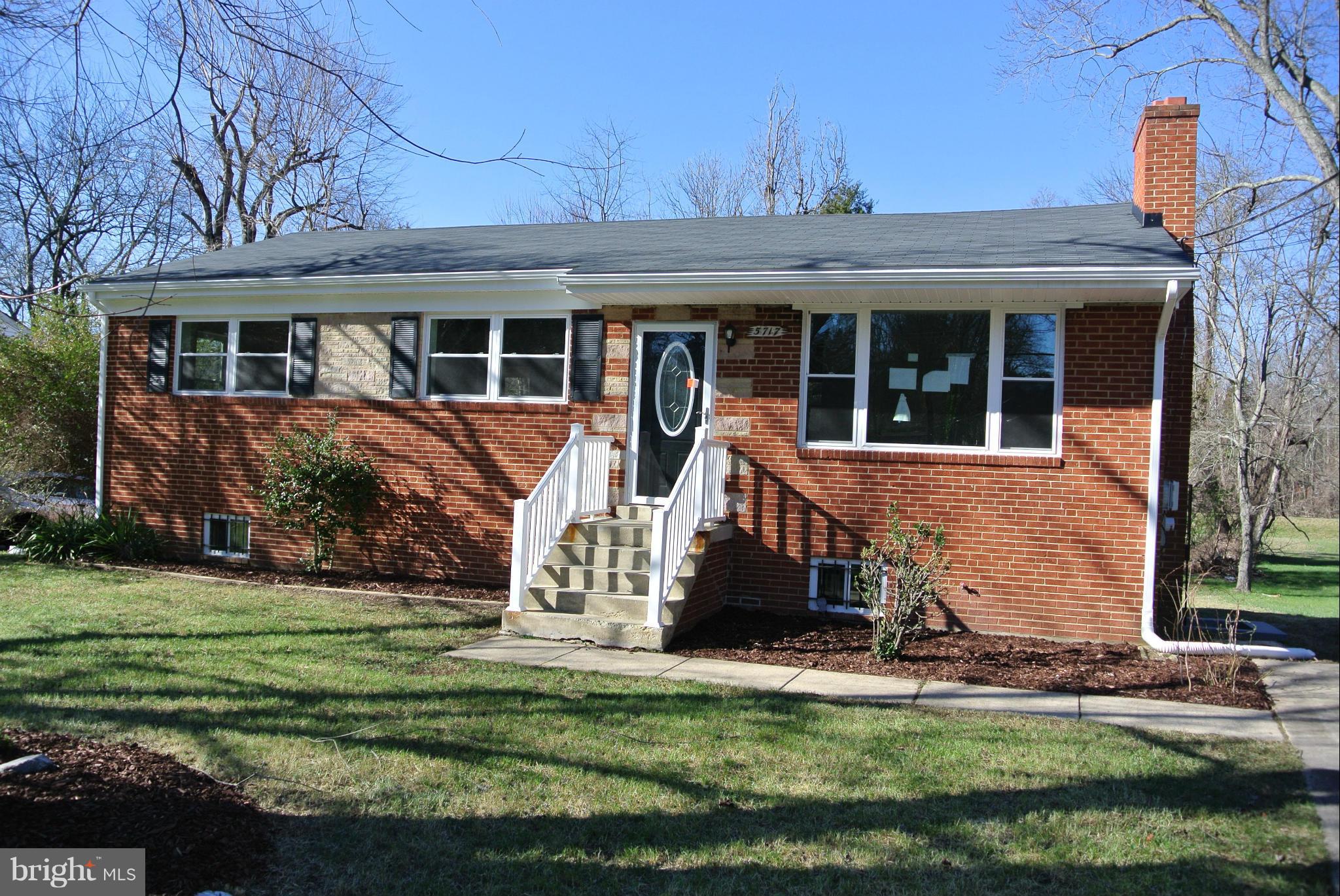 BROADVIEW - Residential