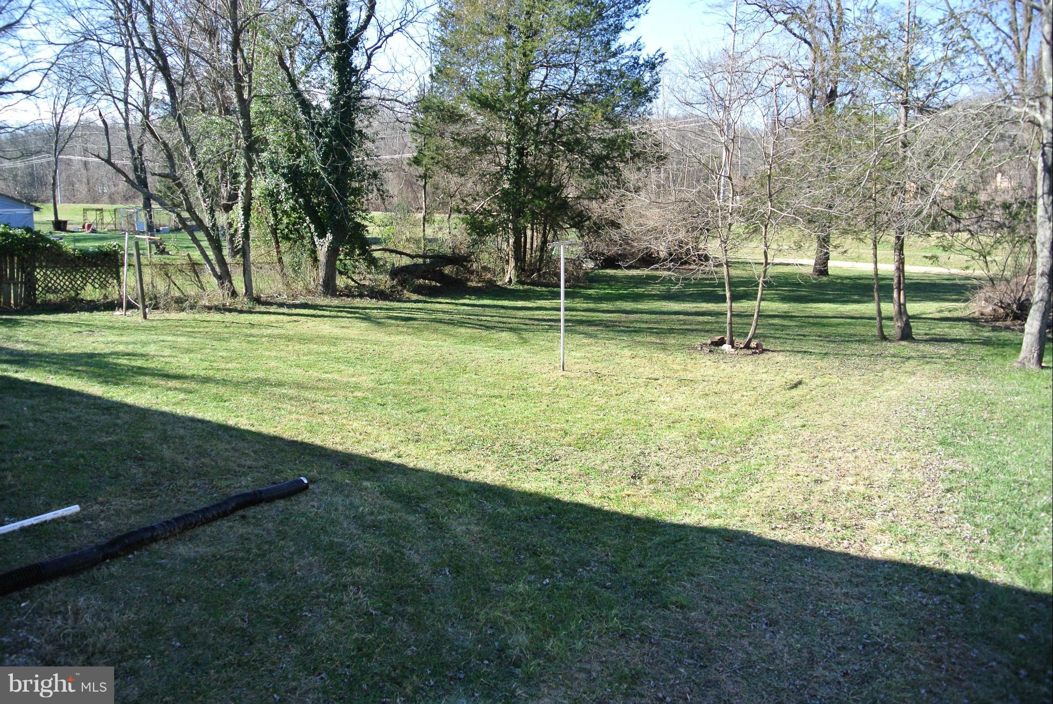 BROADVIEW - Residential