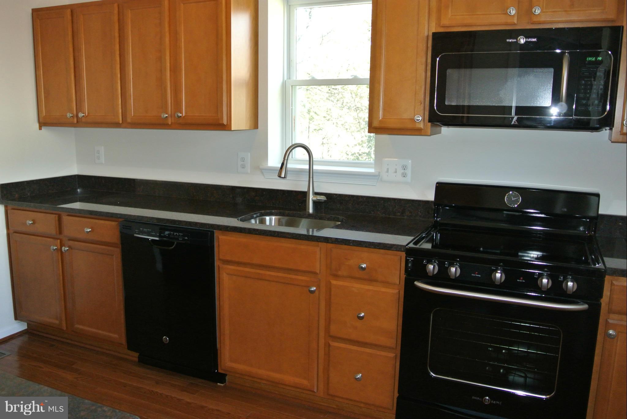 BROADVIEW - Residential