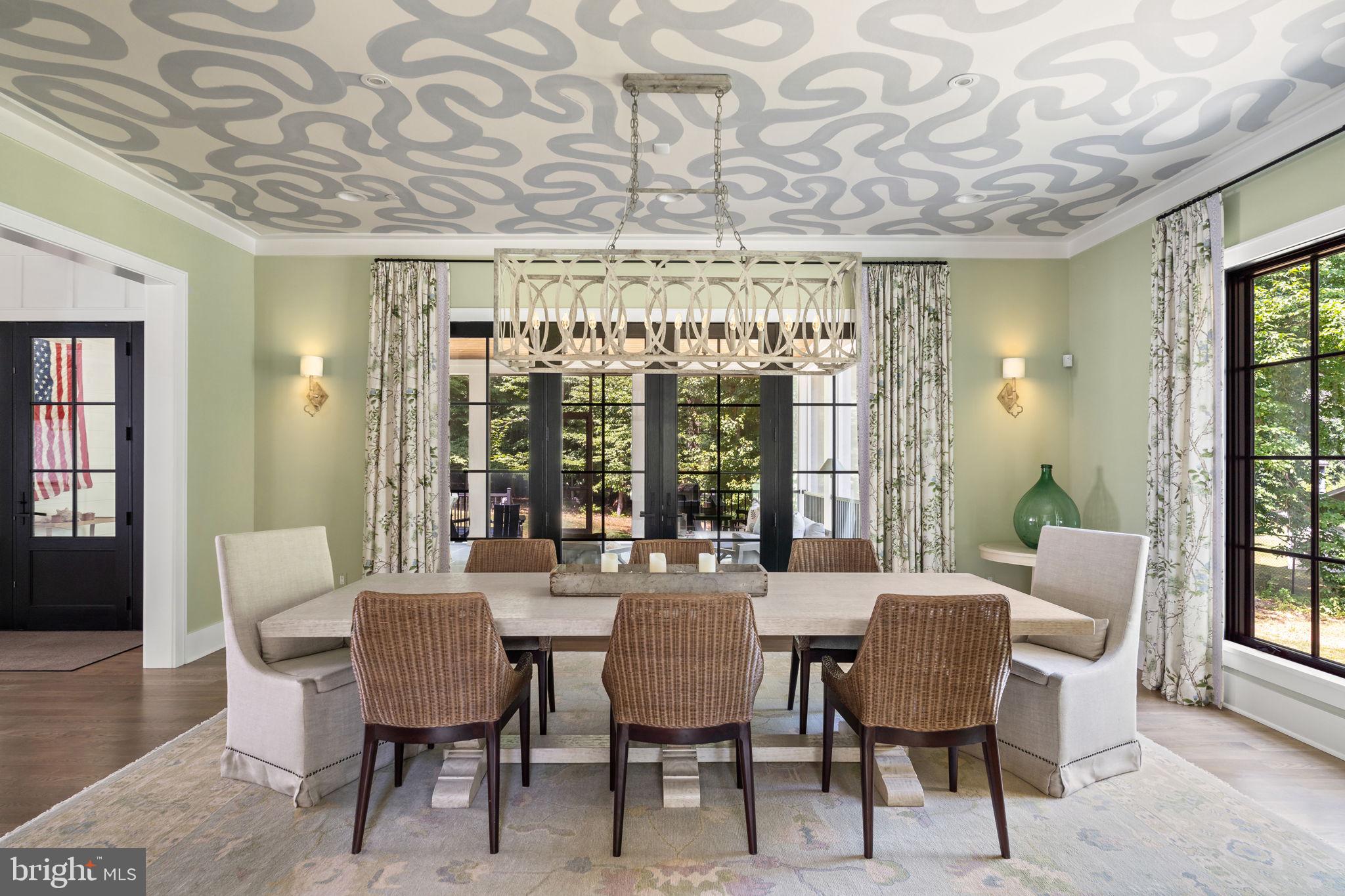 POTOMAC - Residential