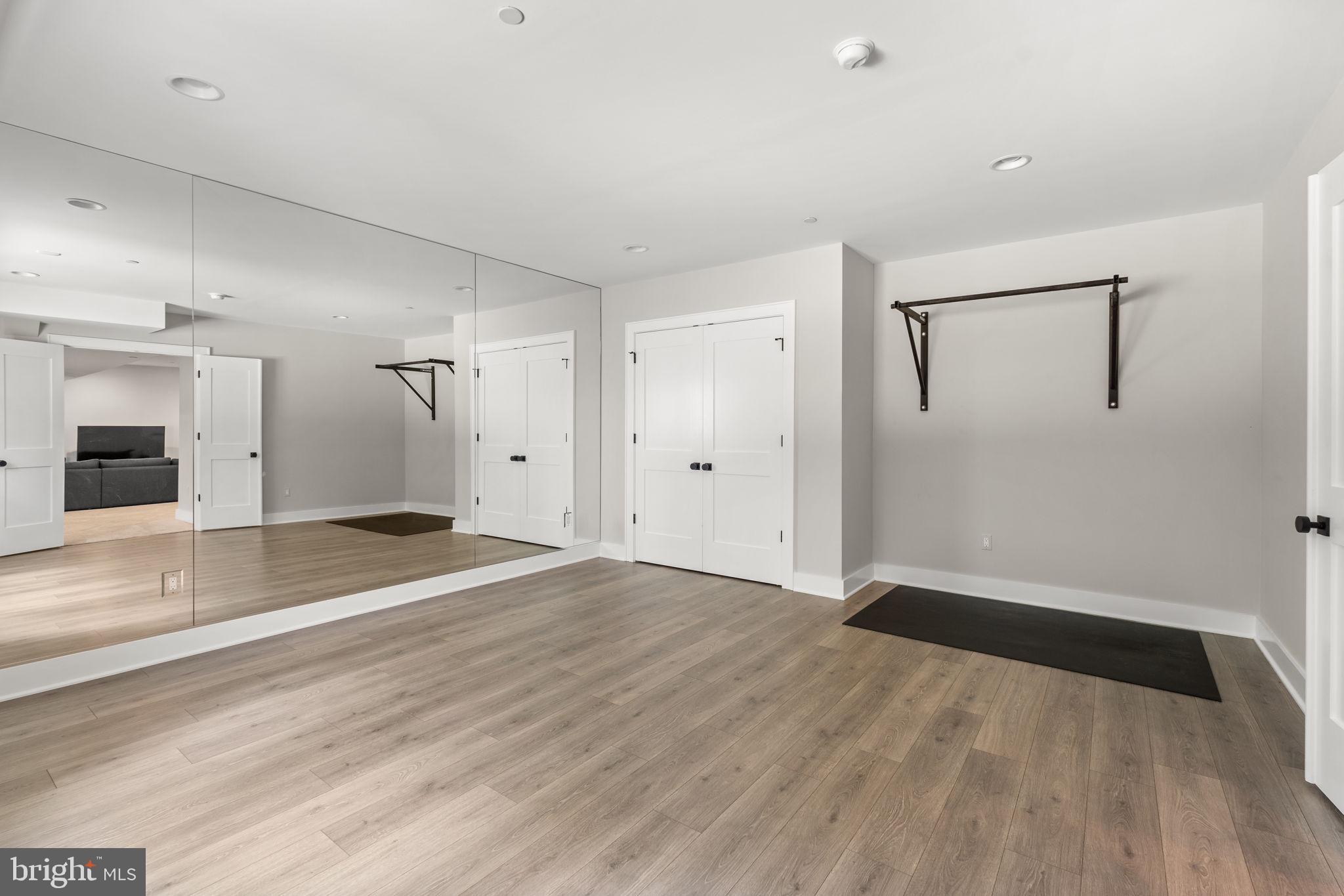 POTOMAC - Residential