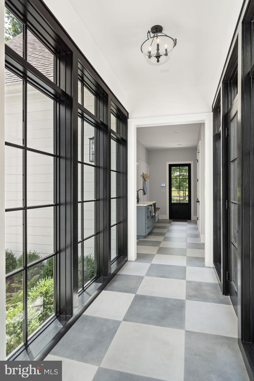 POTOMAC - Residential