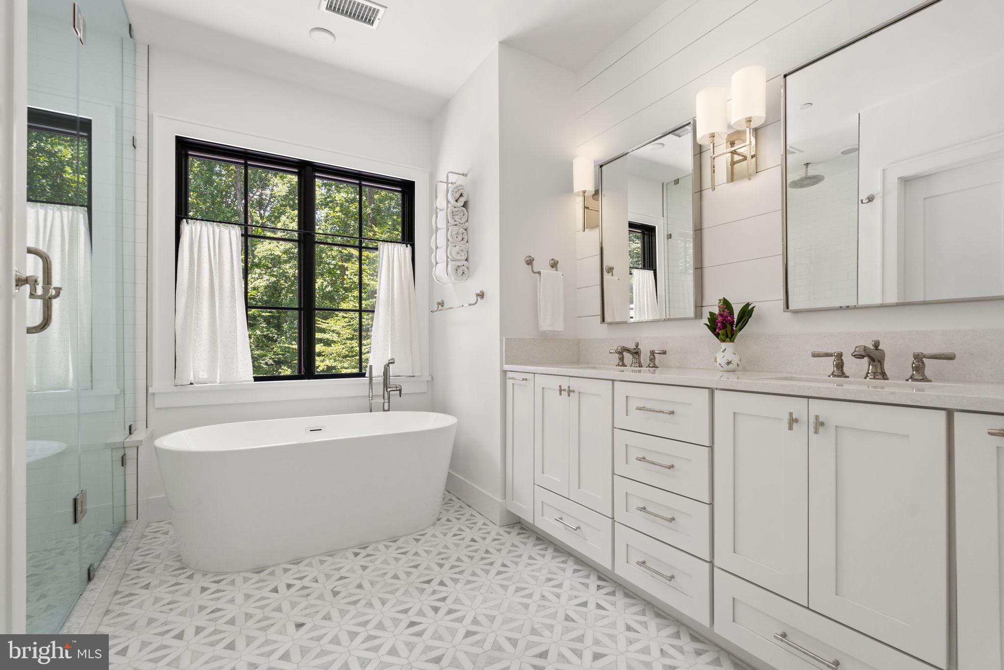 POTOMAC - Residential