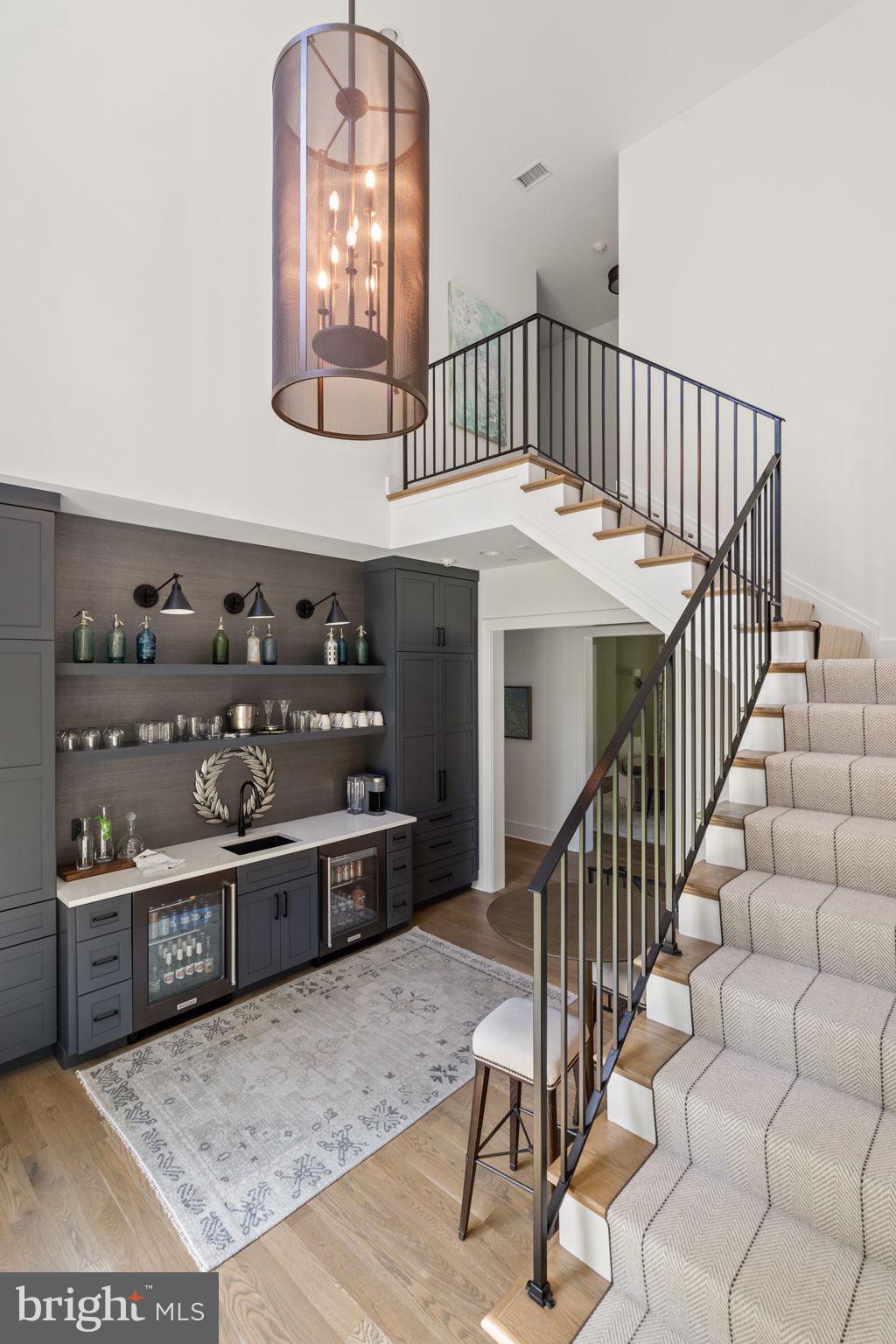 POTOMAC - Residential