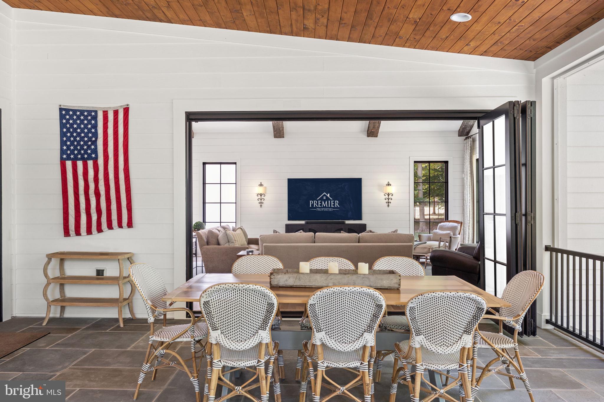 POTOMAC - Residential