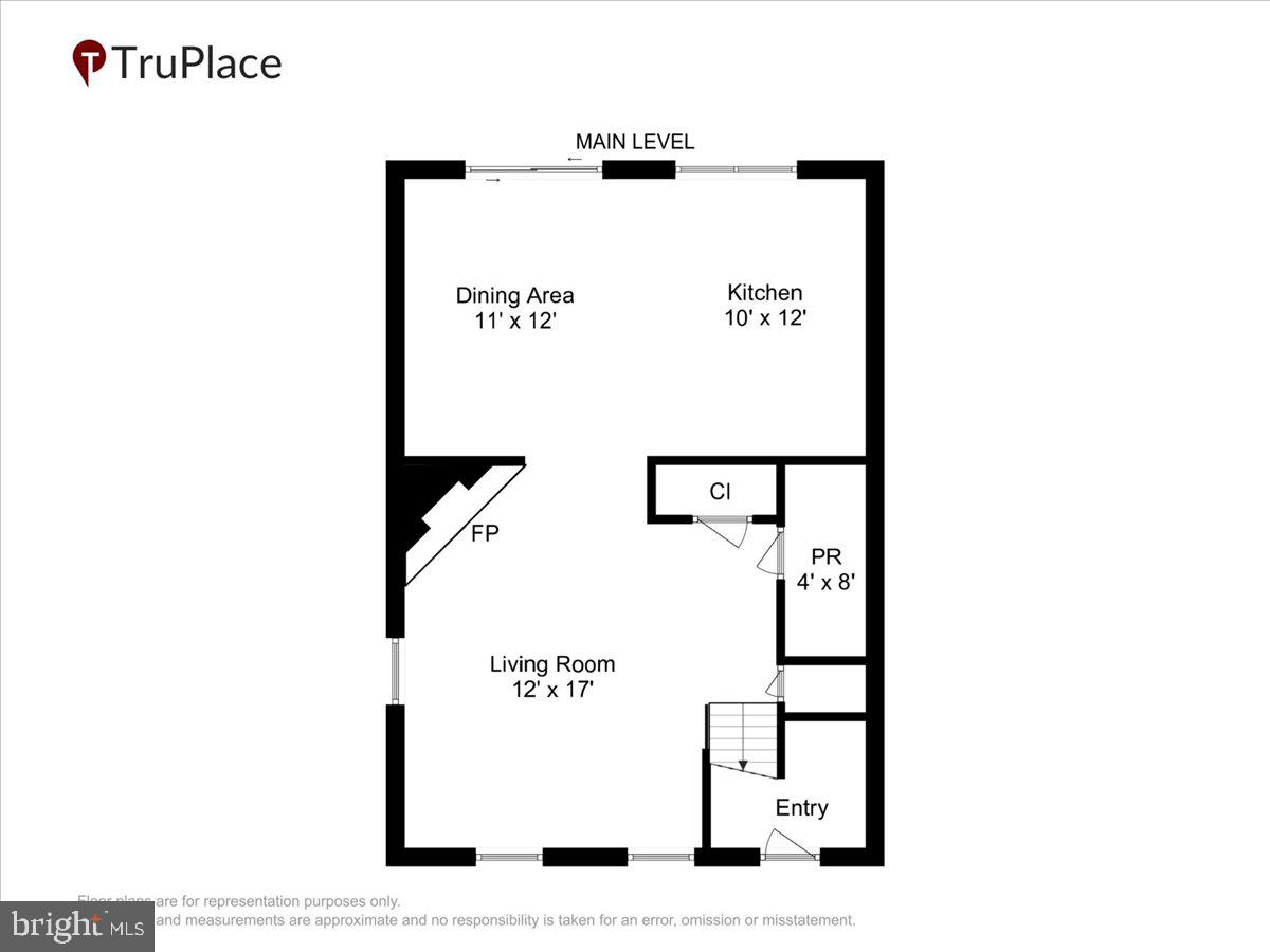 CROFTON MEADOWS - Residential