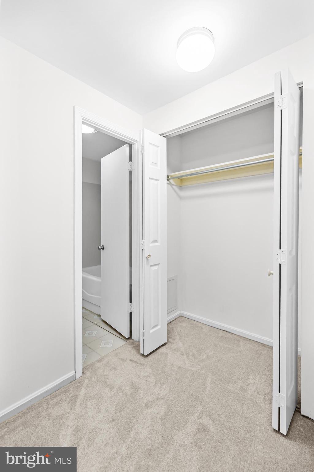 COVINGTON - Residential