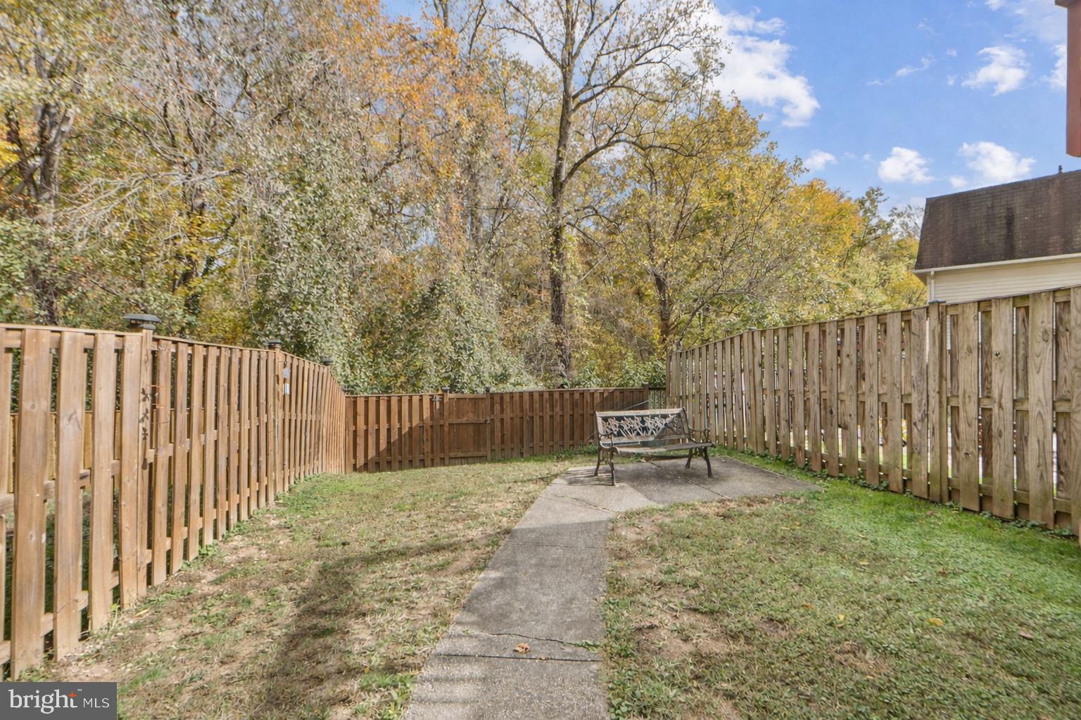 3051 SILENT VALLEY DRIVE