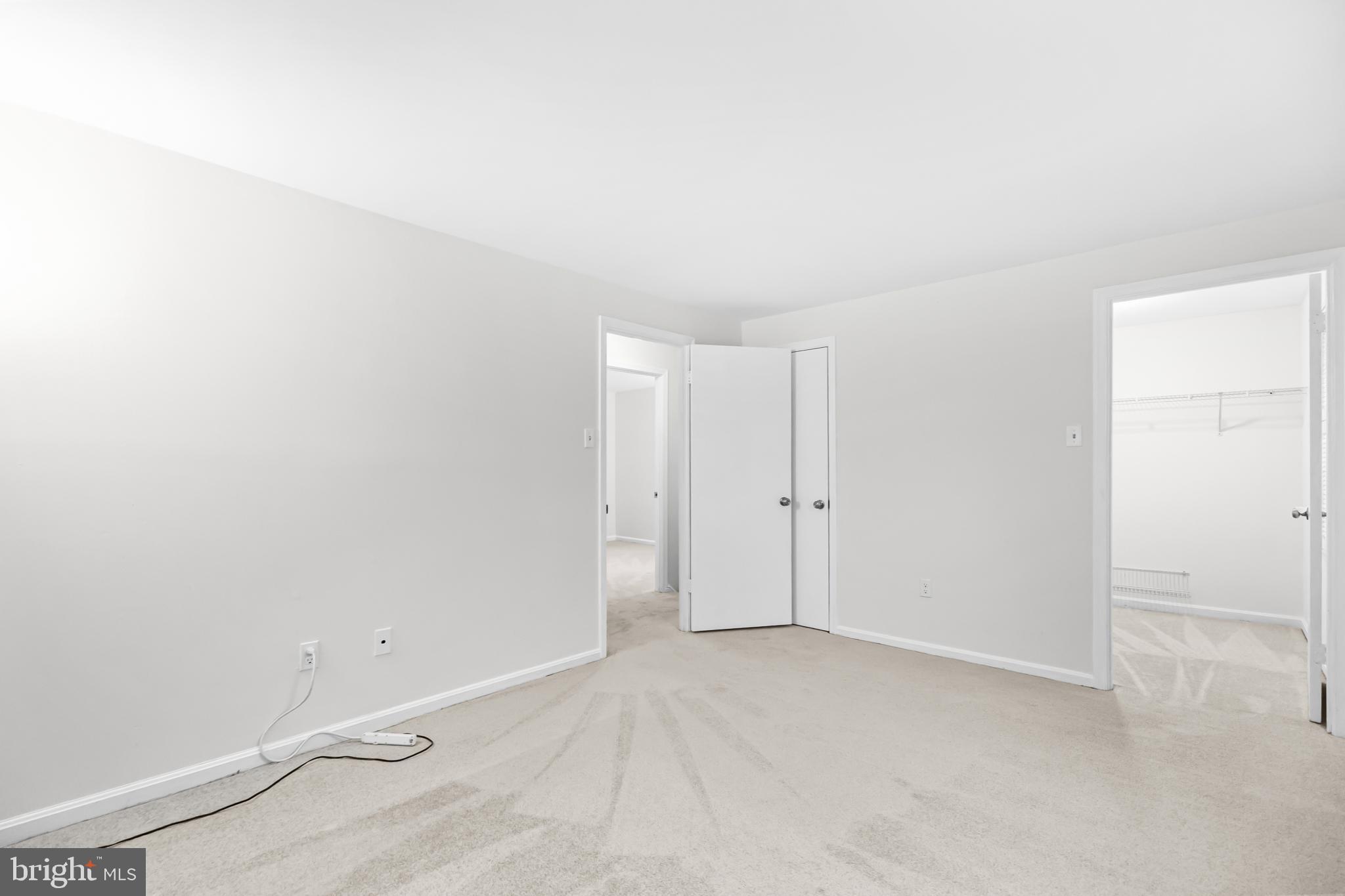 COVINGTON - Residential