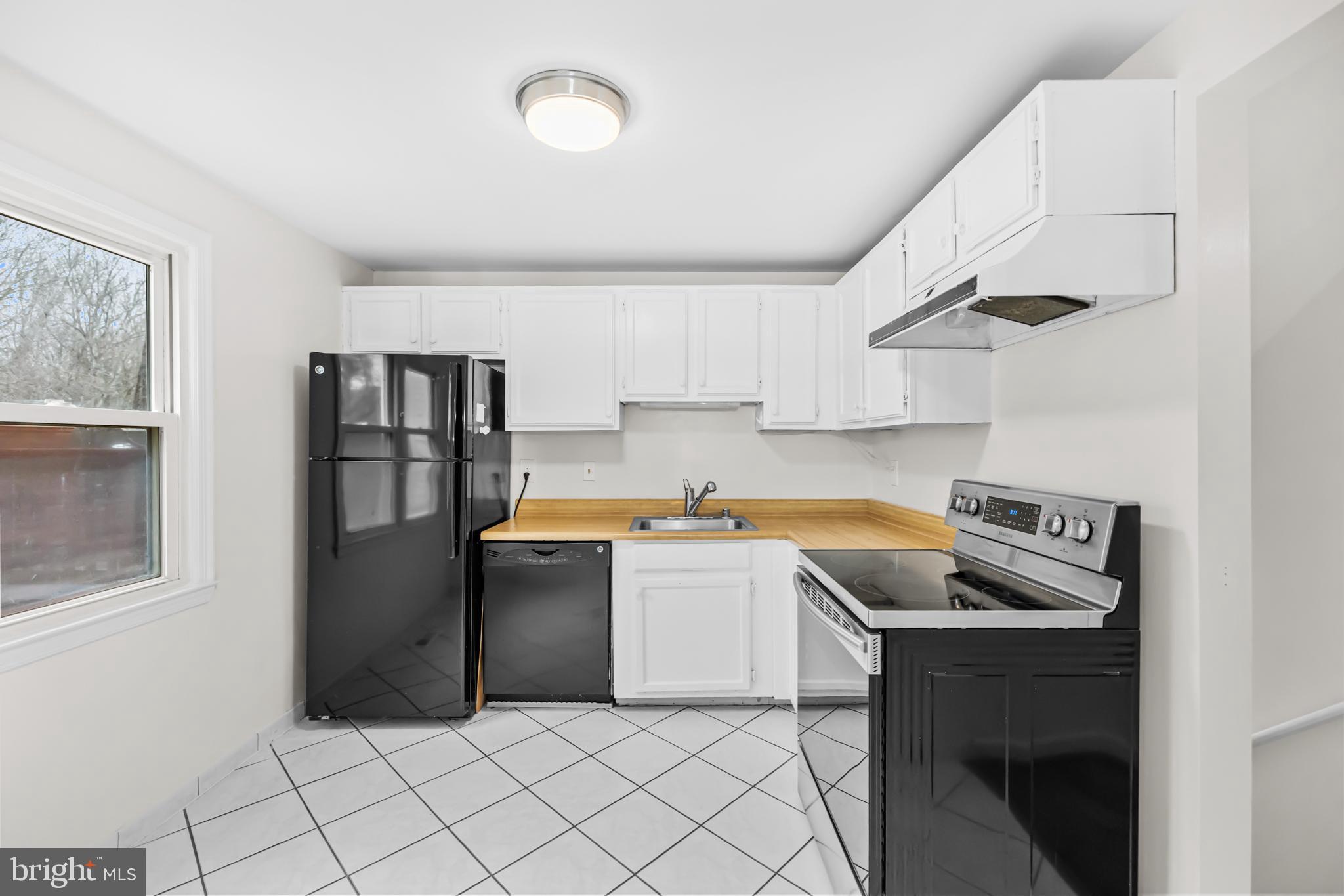 COVINGTON - Residential