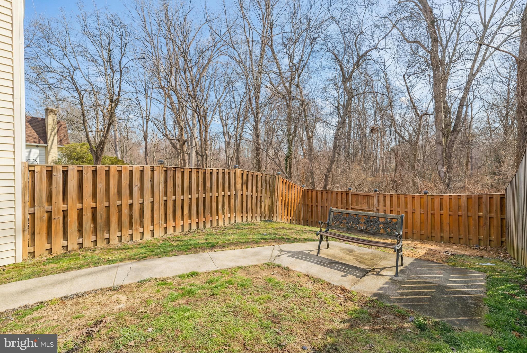 COVINGTON - Residential