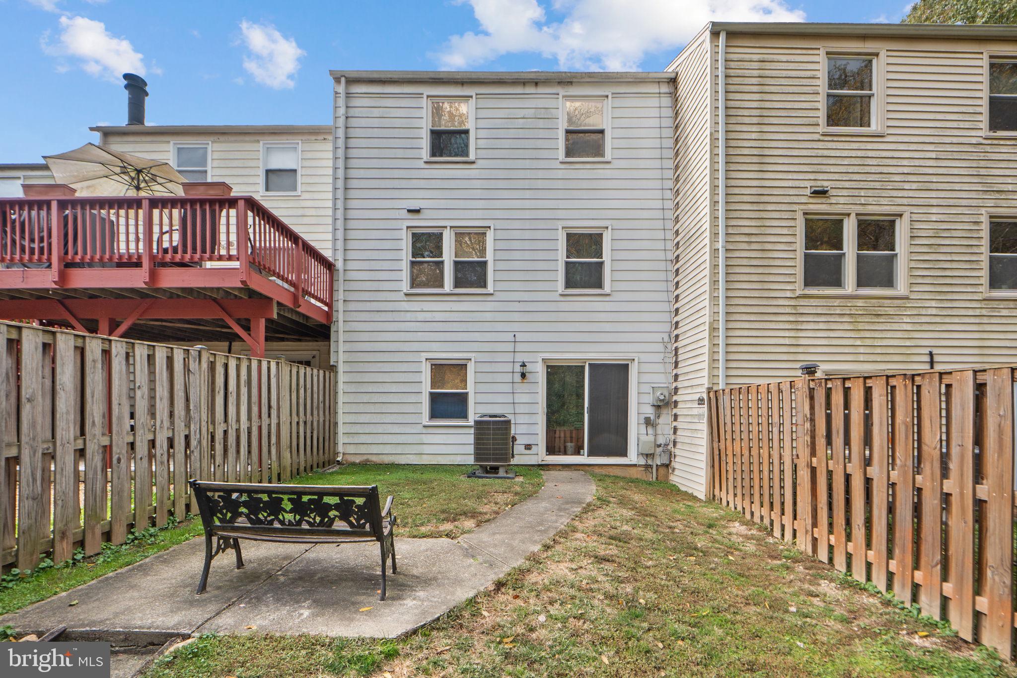 3051 SILENT VALLEY DRIVE