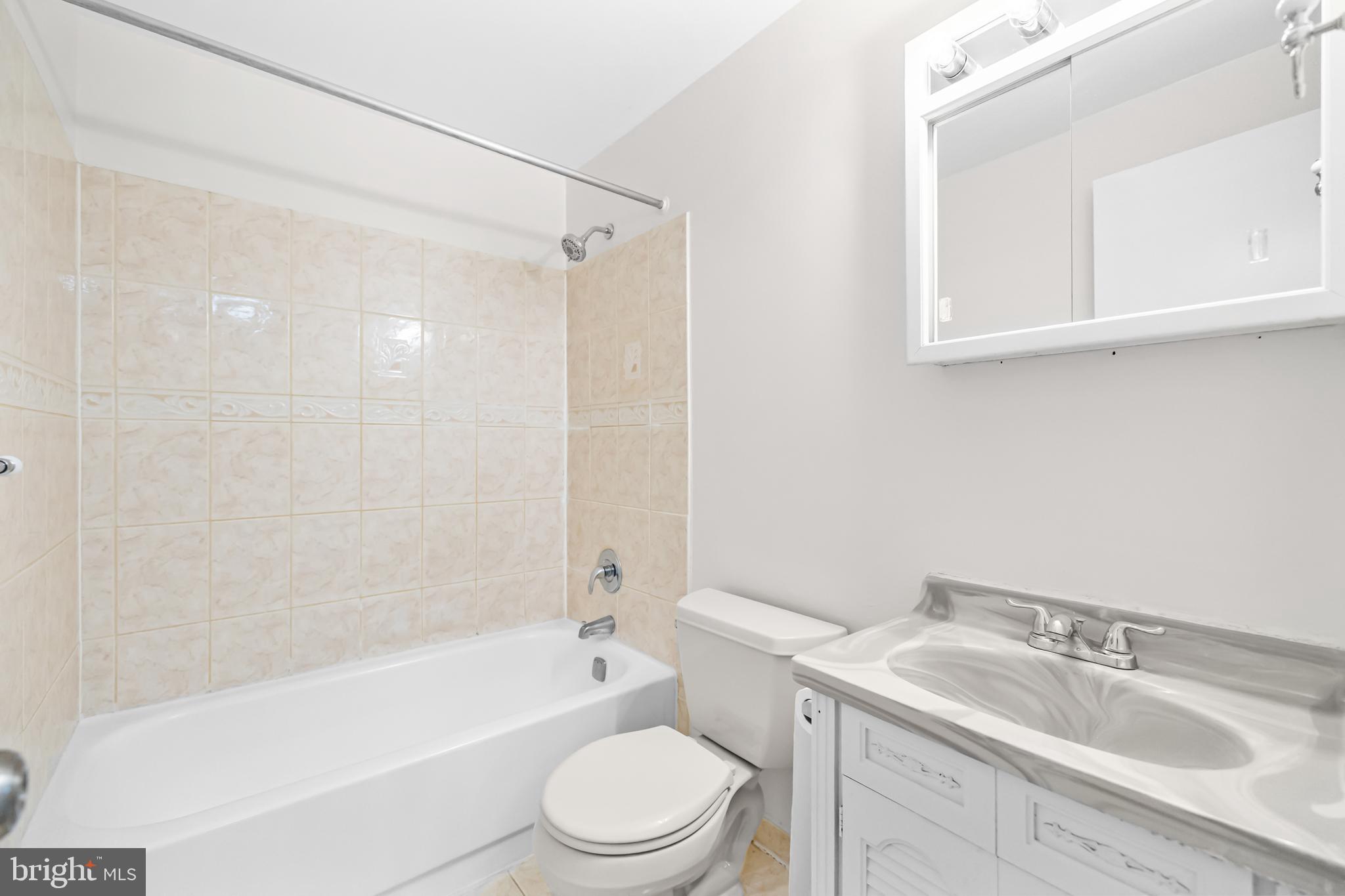 COVINGTON - Residential