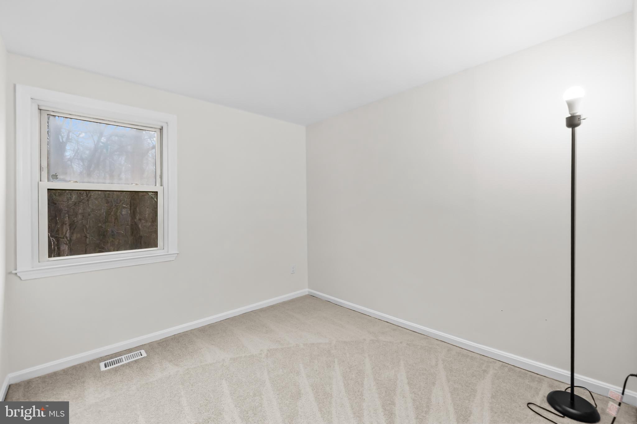 COVINGTON - Residential