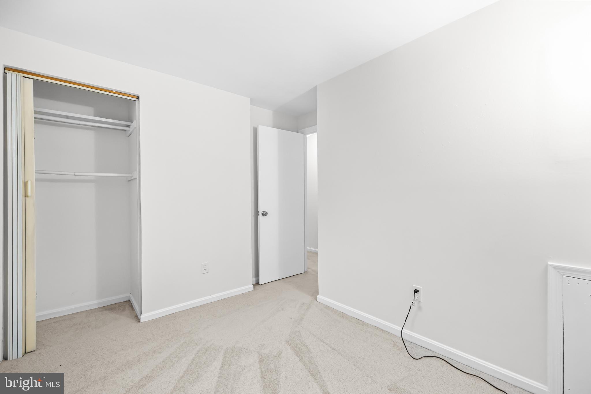 COVINGTON - Residential