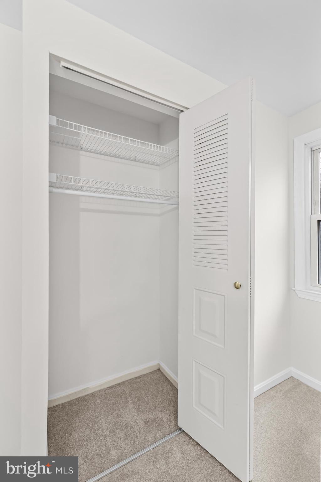 COVINGTON - Residential