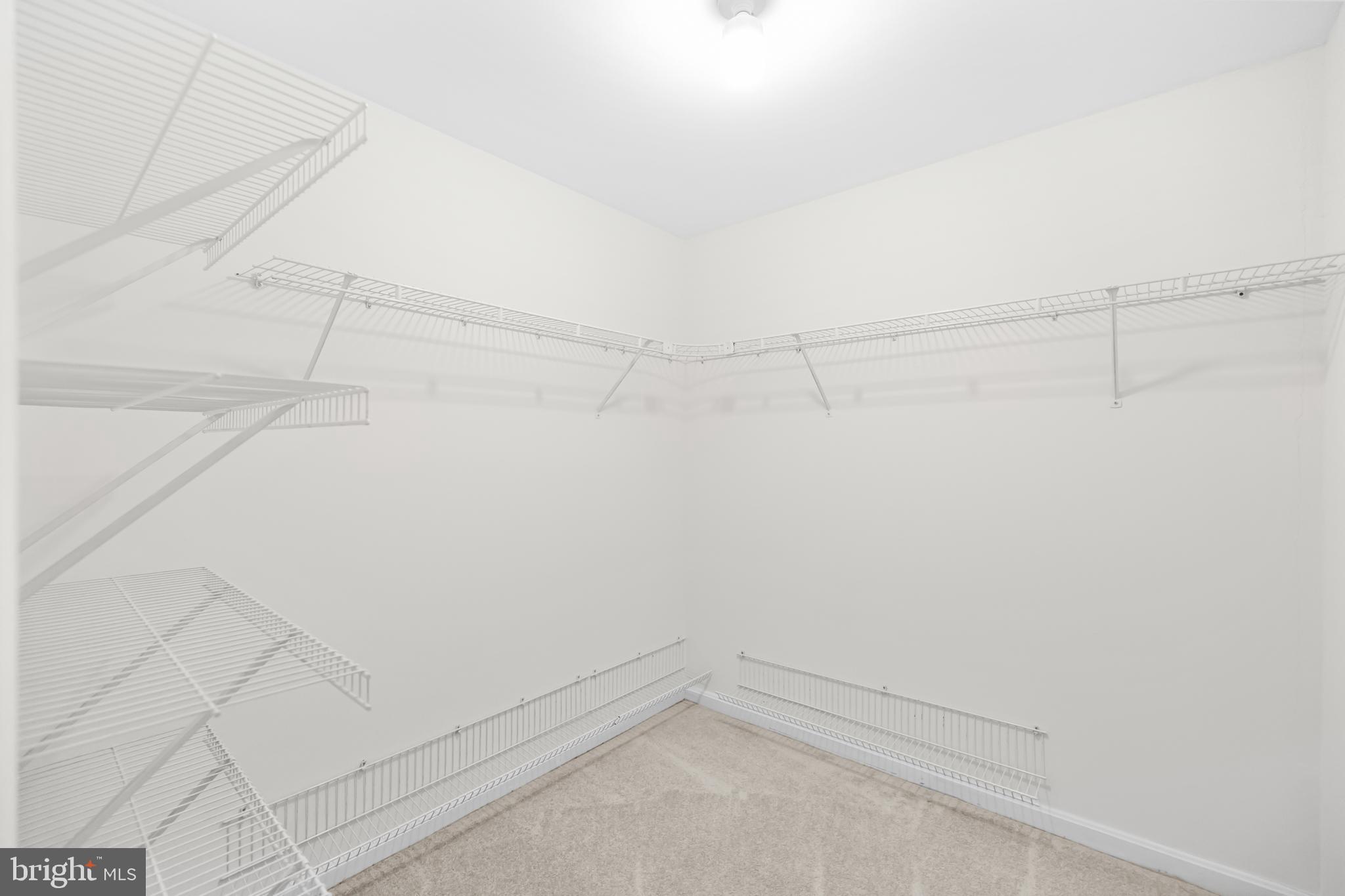 COVINGTON - Residential