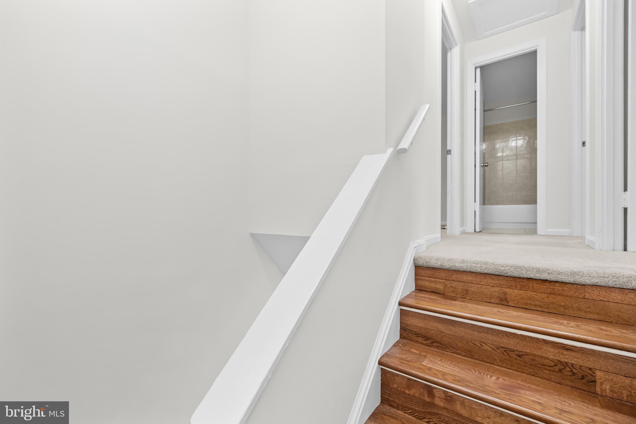 COVINGTON - Residential