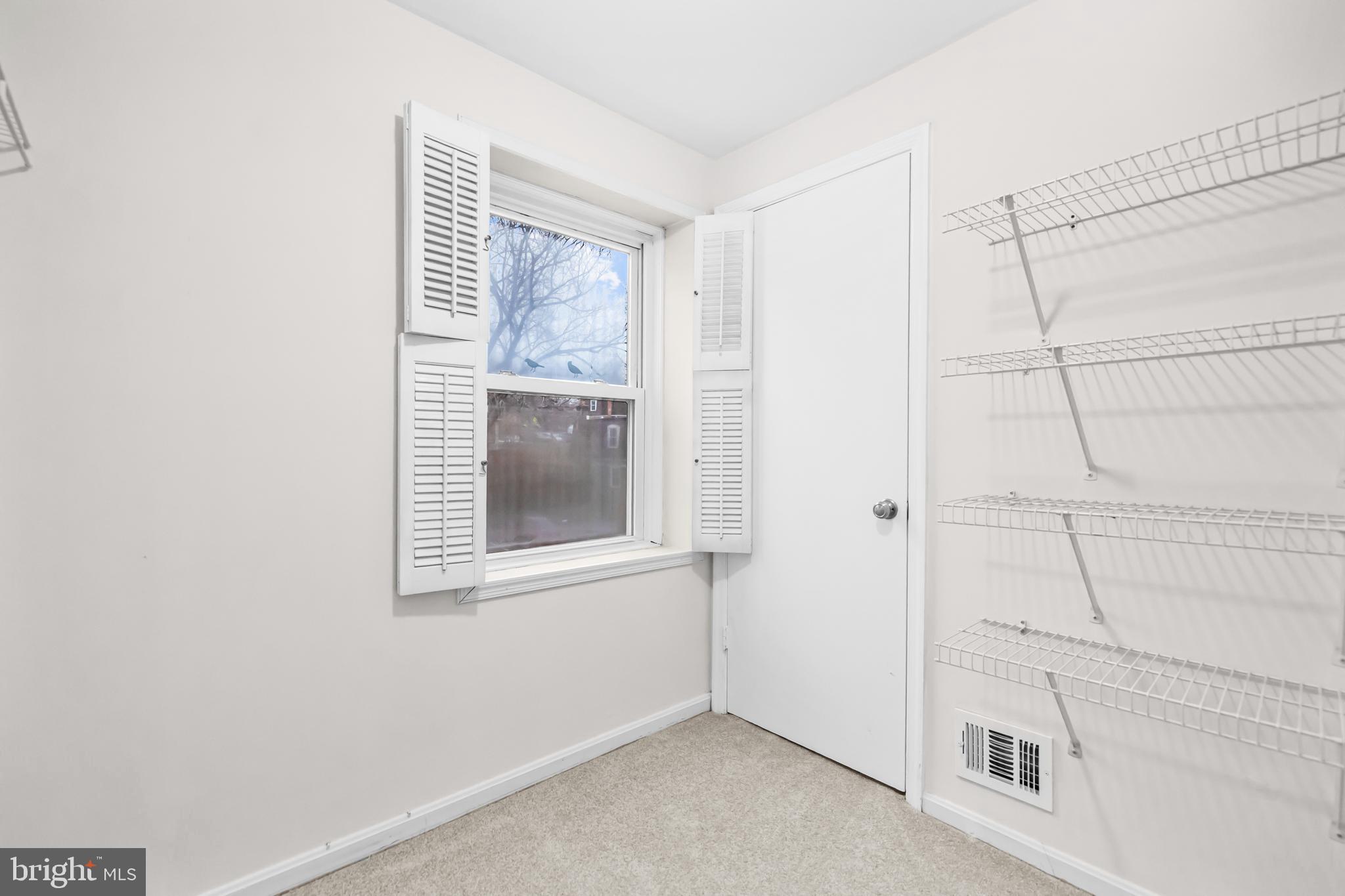 COVINGTON - Residential