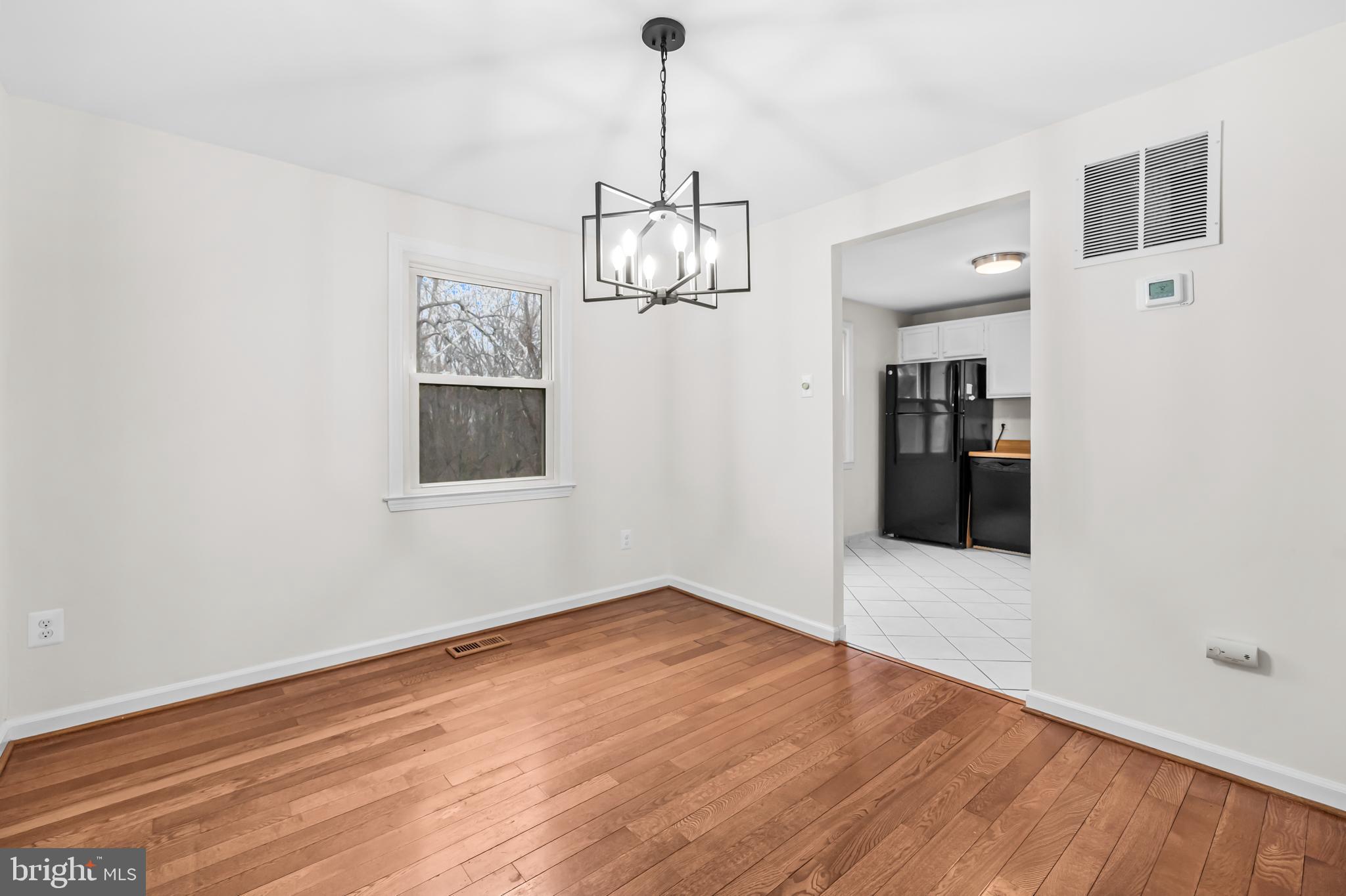 COVINGTON - Residential