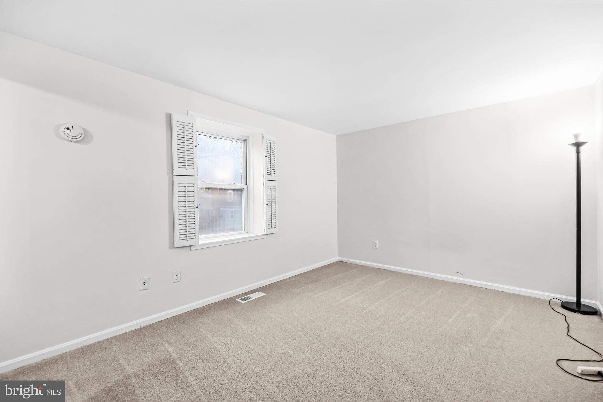 COVINGTON - Residential