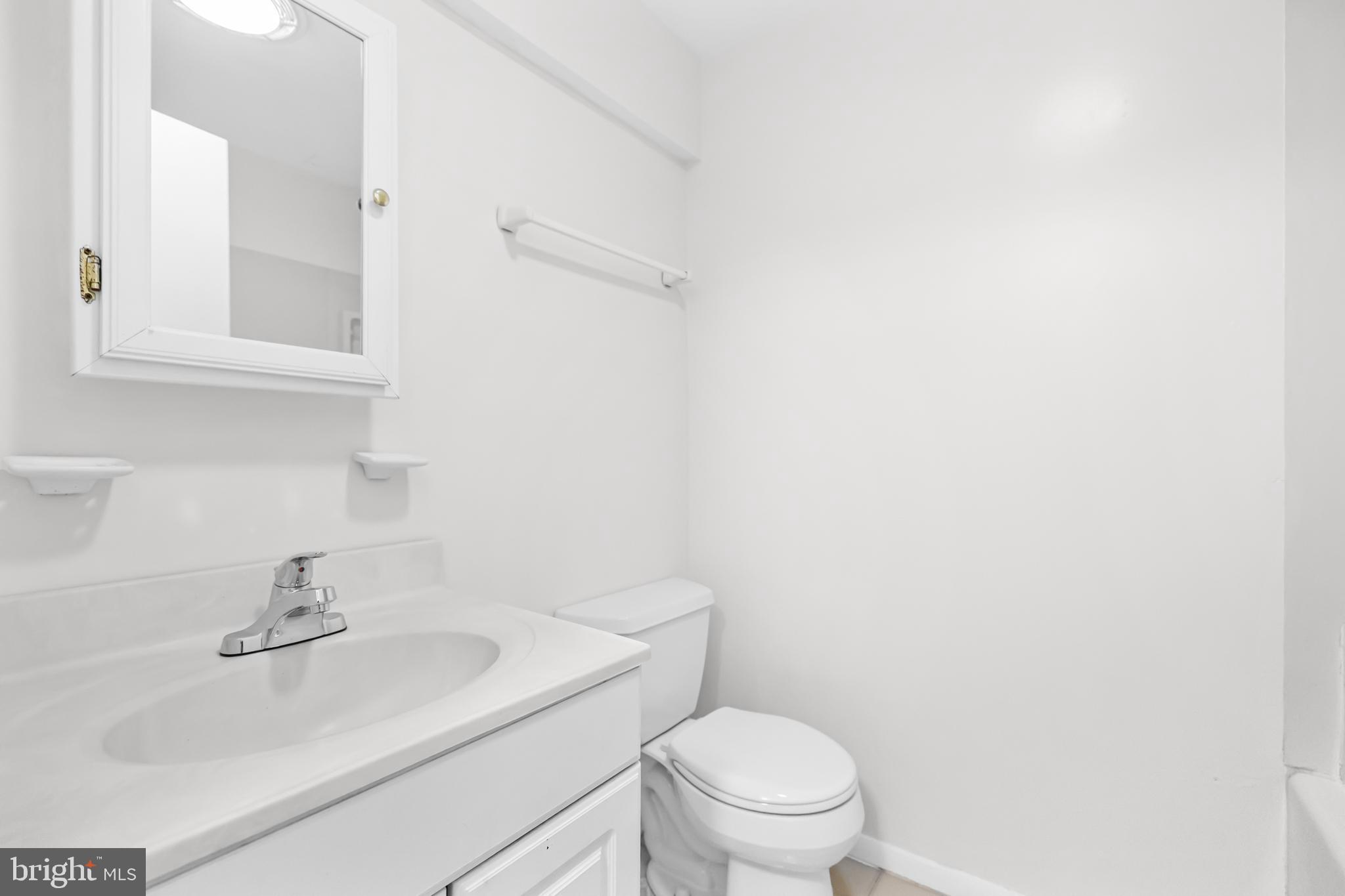 COVINGTON - Residential