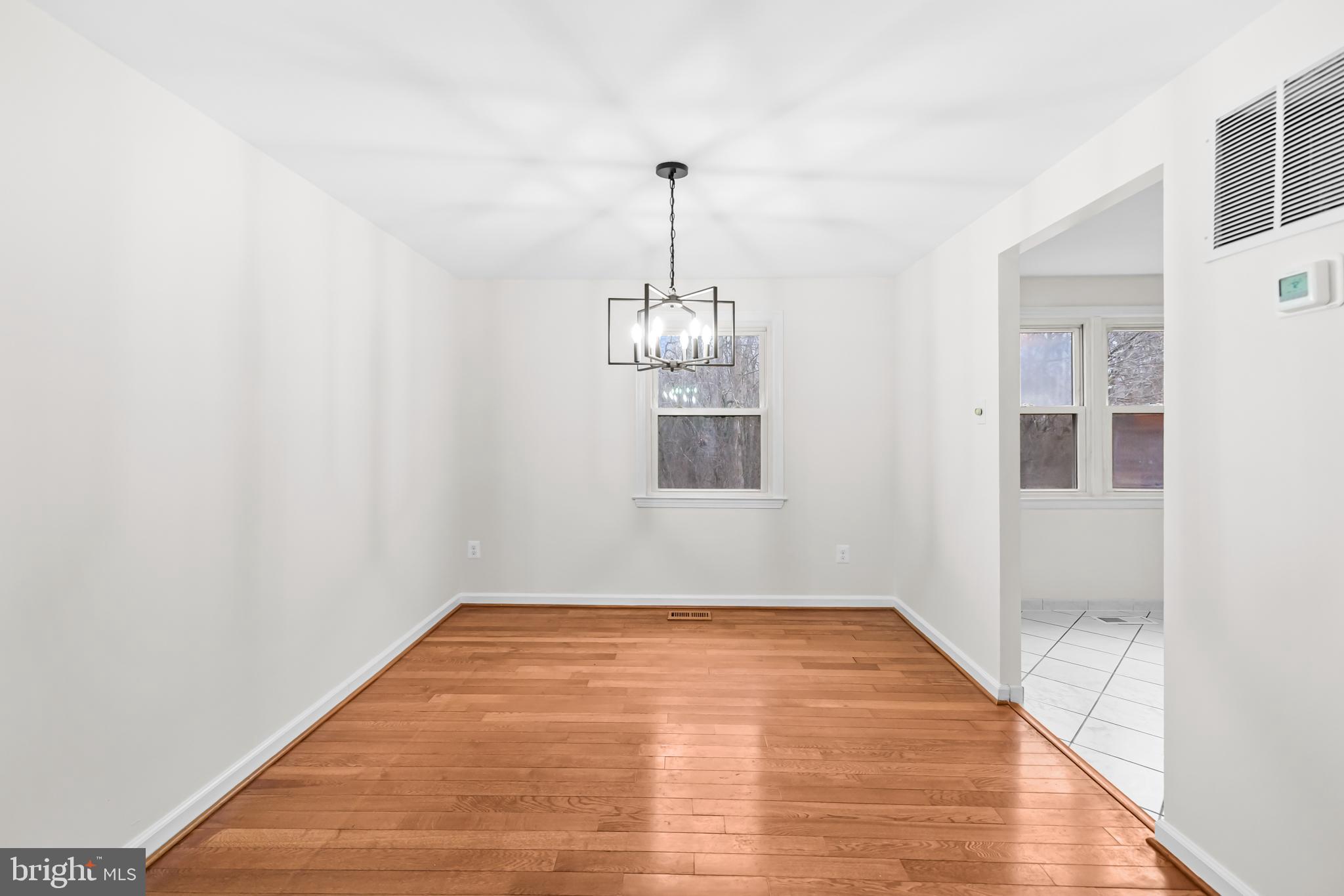 COVINGTON - Residential