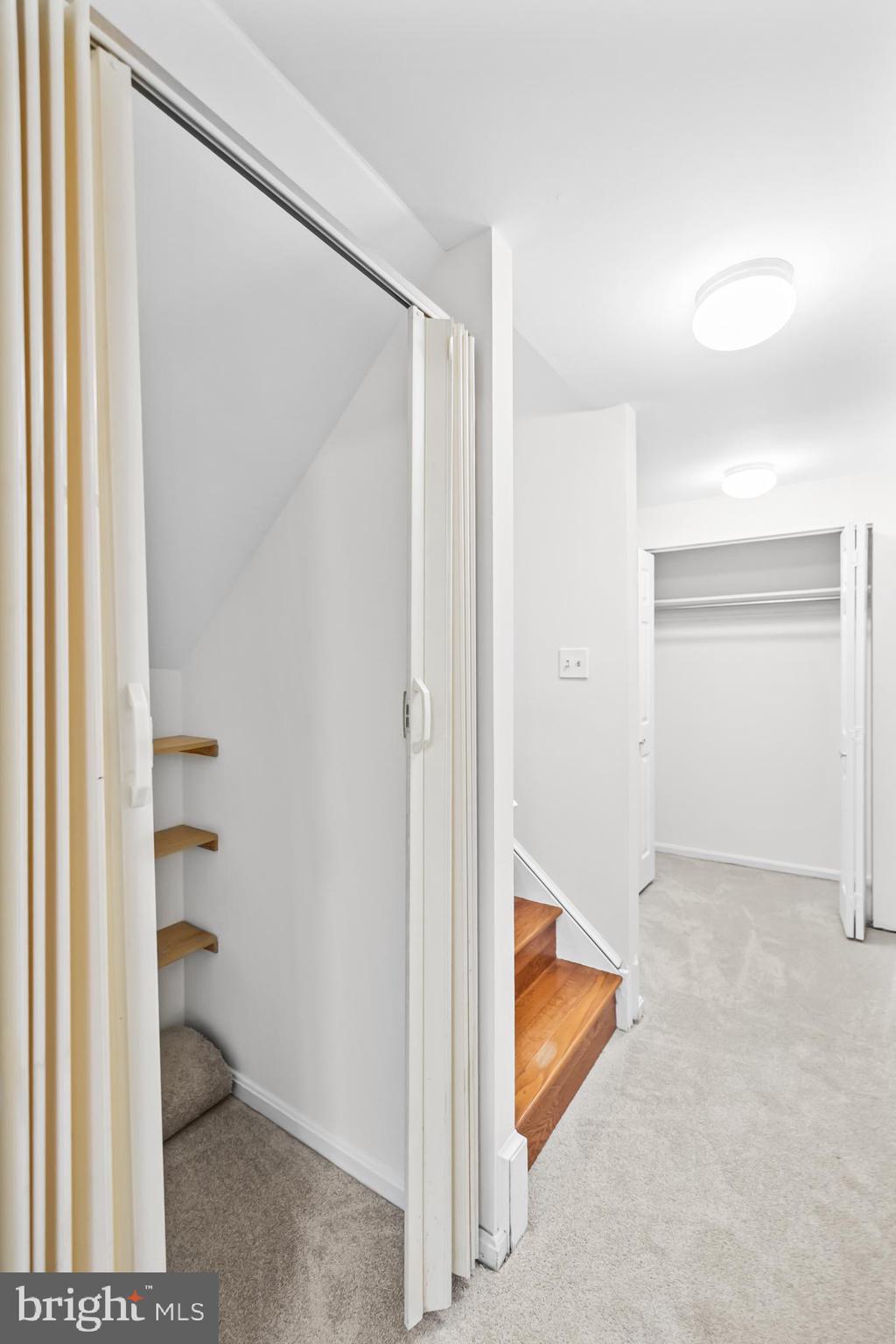 COVINGTON - Residential