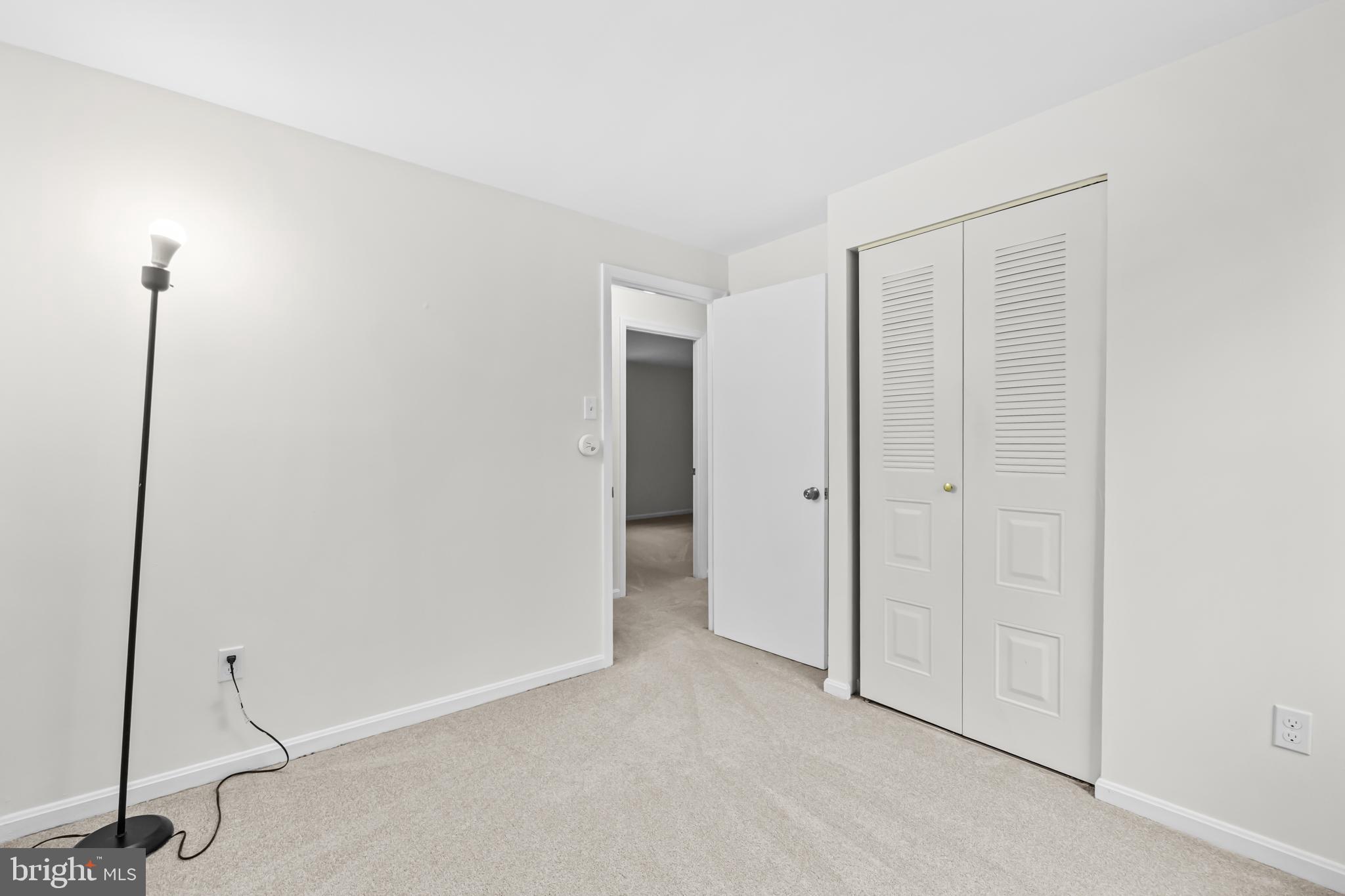 COVINGTON - Residential