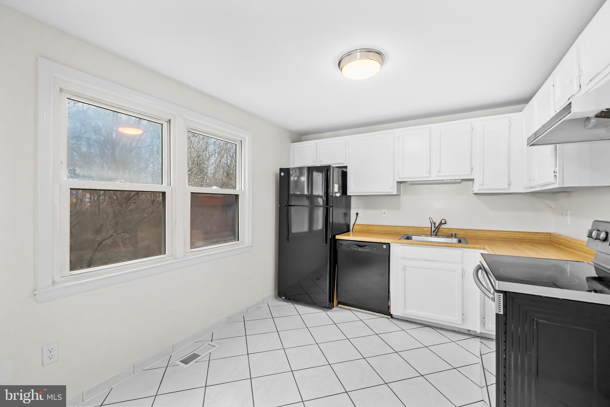 COVINGTON - Residential