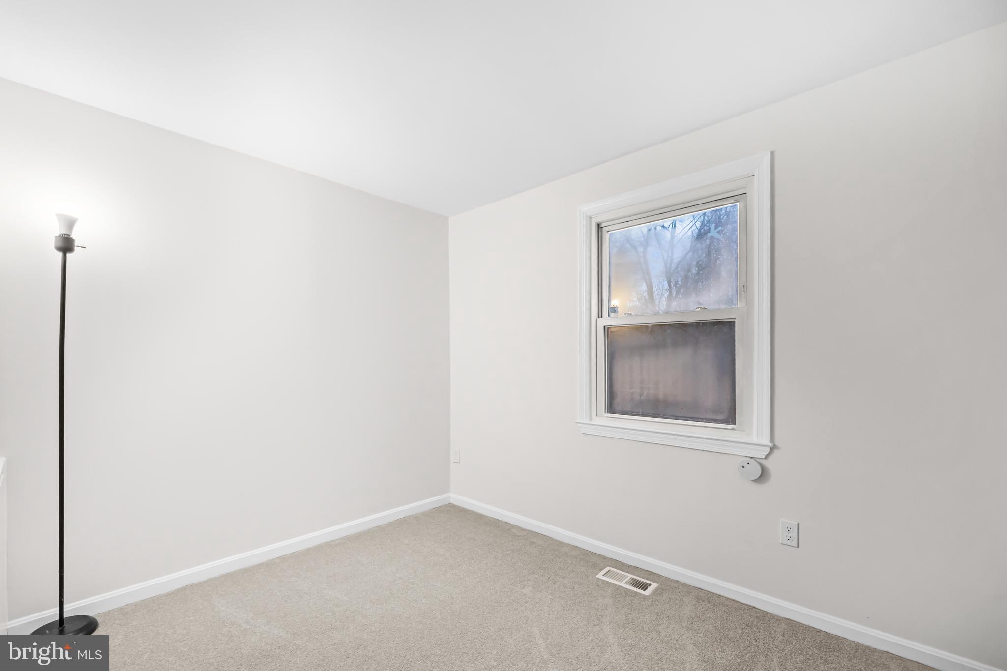 COVINGTON - Residential