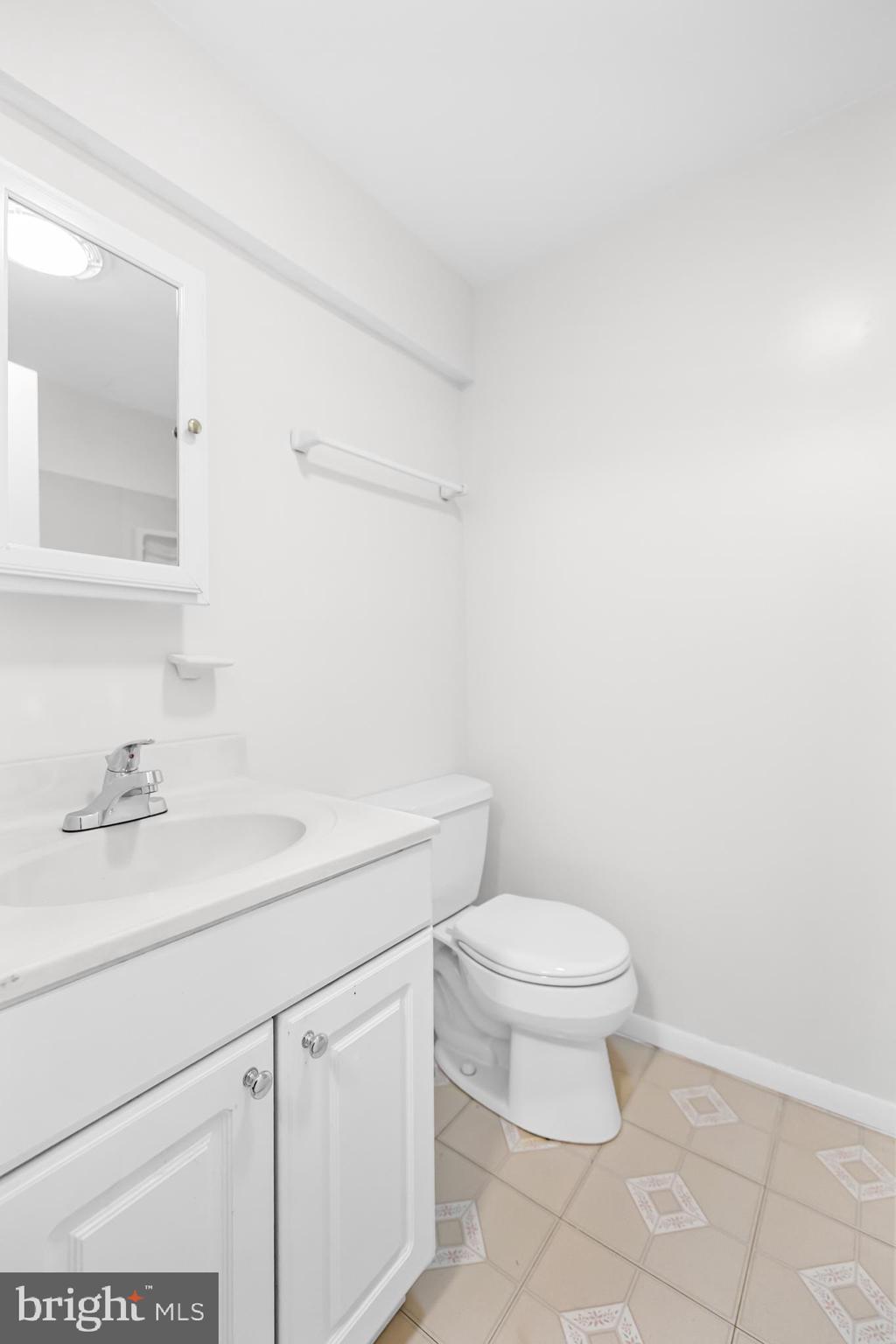 COVINGTON - Residential