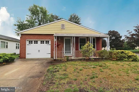78 Troumaka Street, Toms River, NJ 08757 - MLS#: NJOC2034026