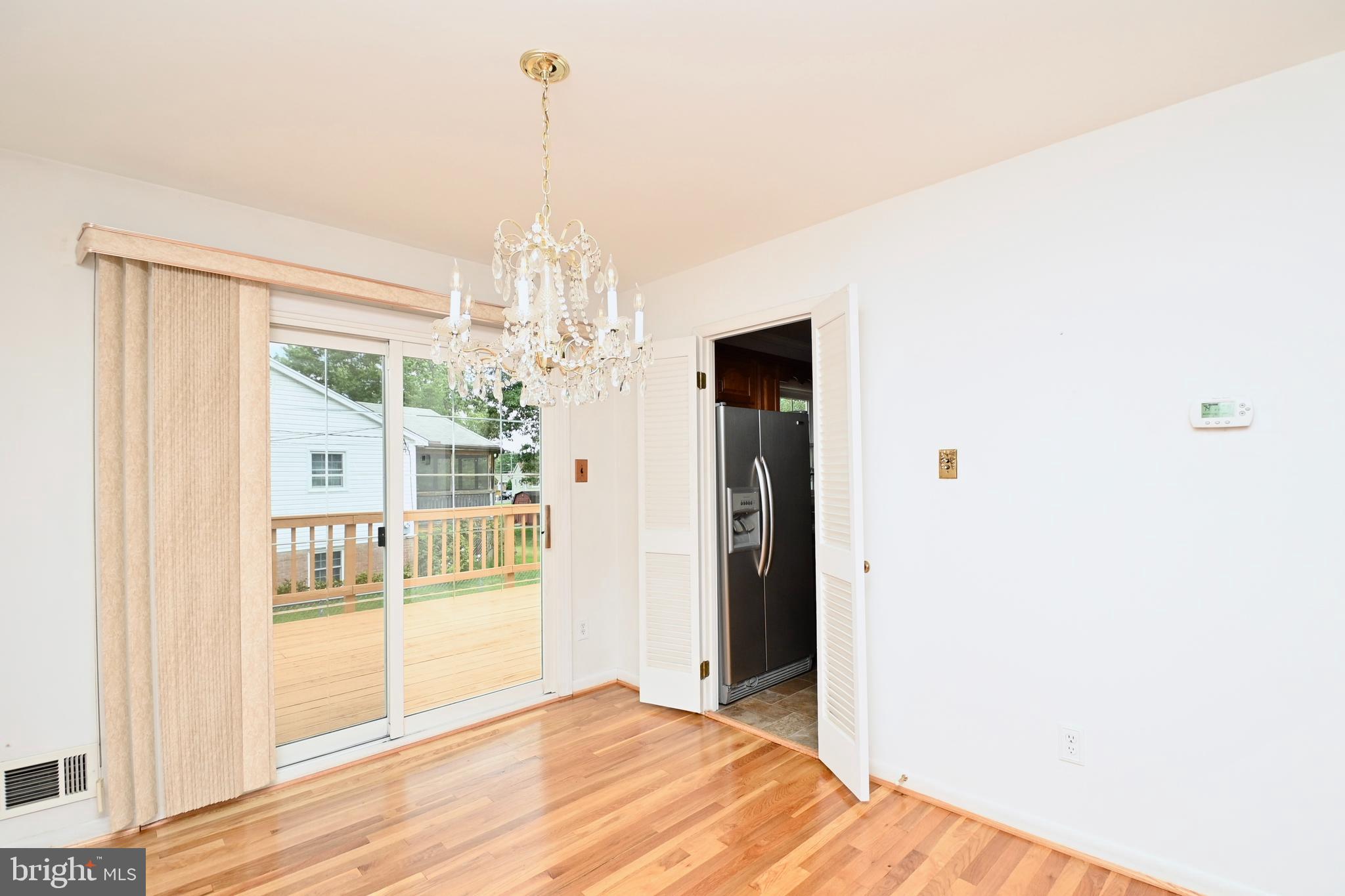 HAYFIELD FARM - Residential