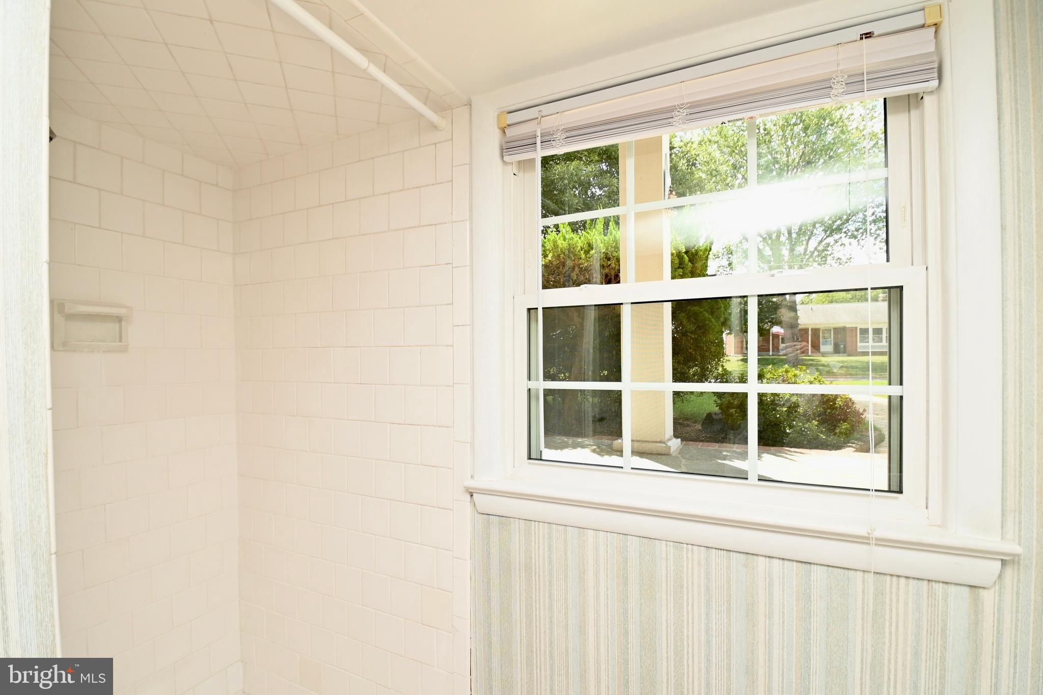 HAYFIELD FARM - Residential