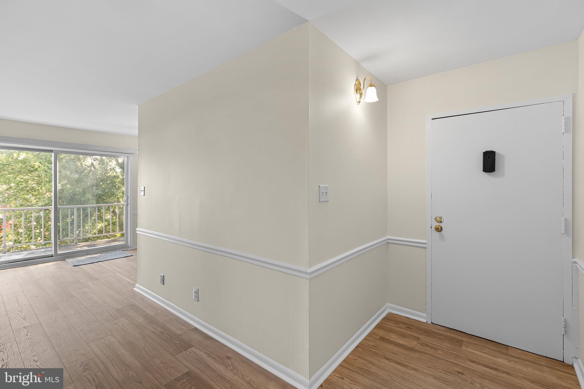 610 W 11TH STREET A009