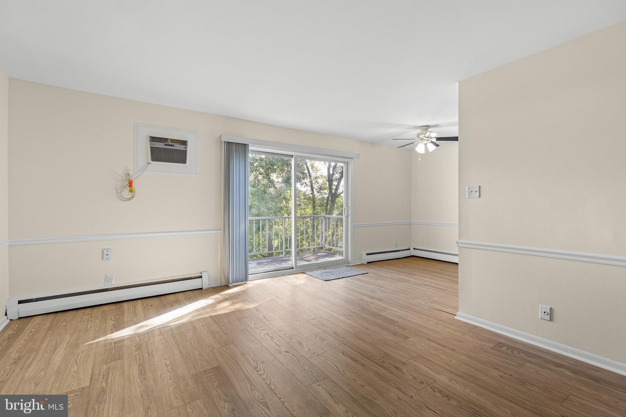 610 W 11TH STREET A009