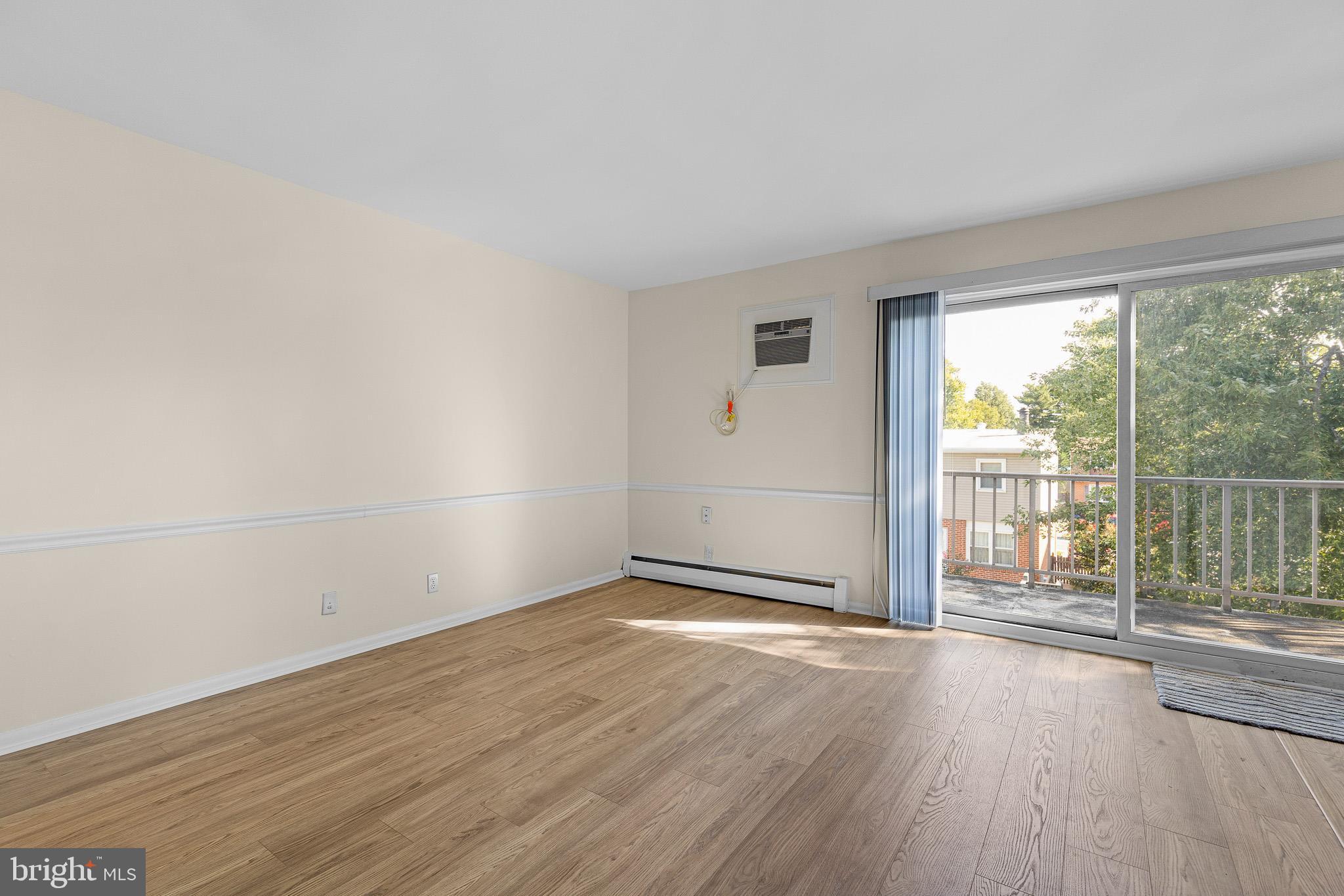 610 W 11TH STREET A009