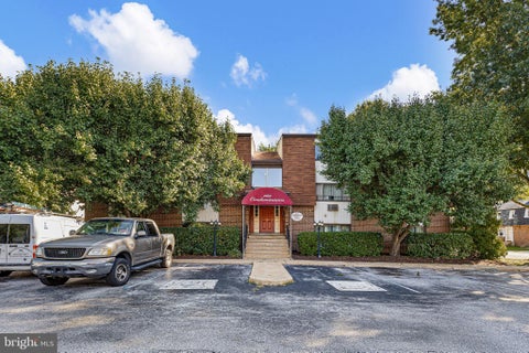 Photo for 610 W 11TH STREET A009