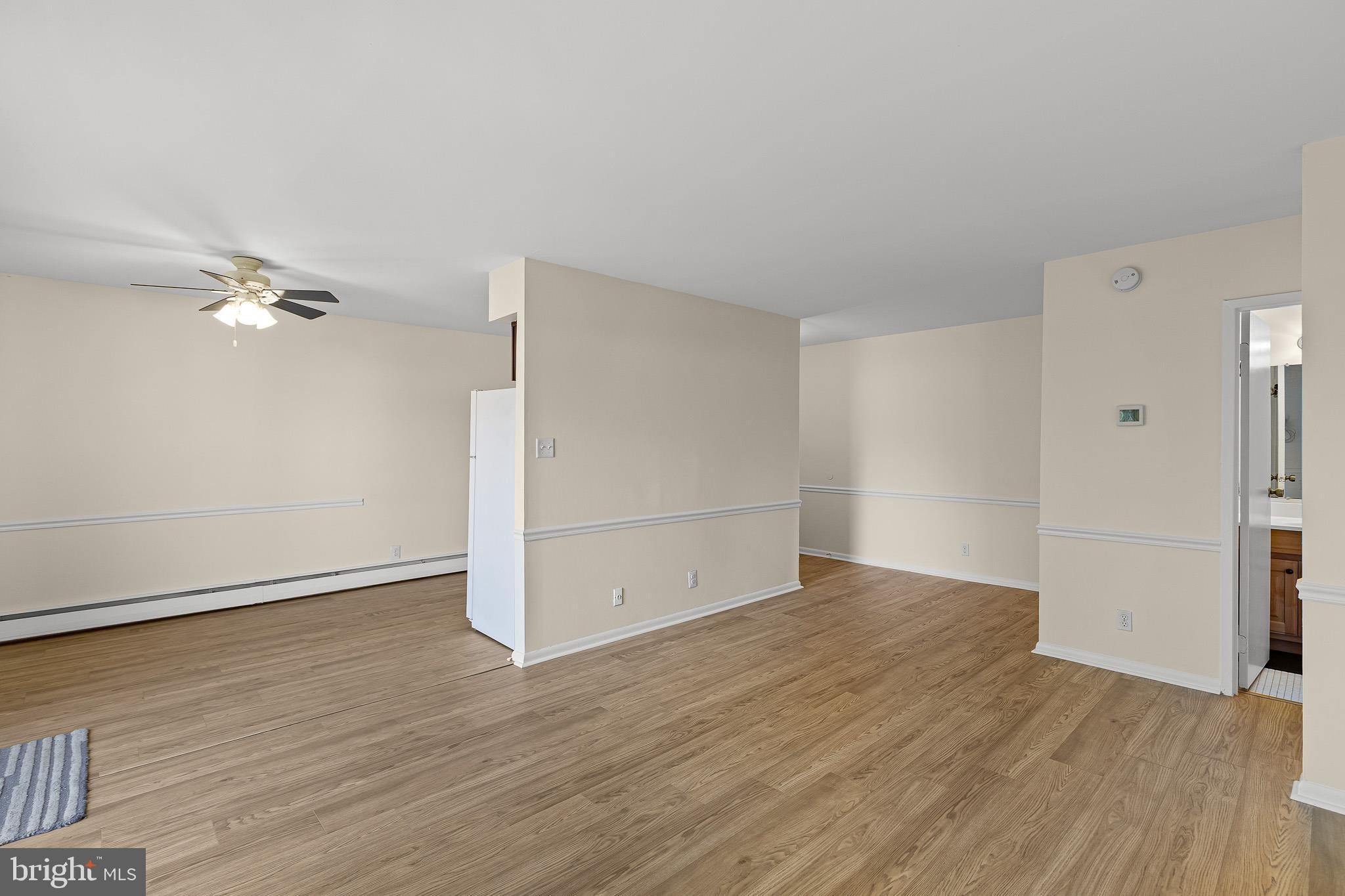 610 W 11TH STREET A009