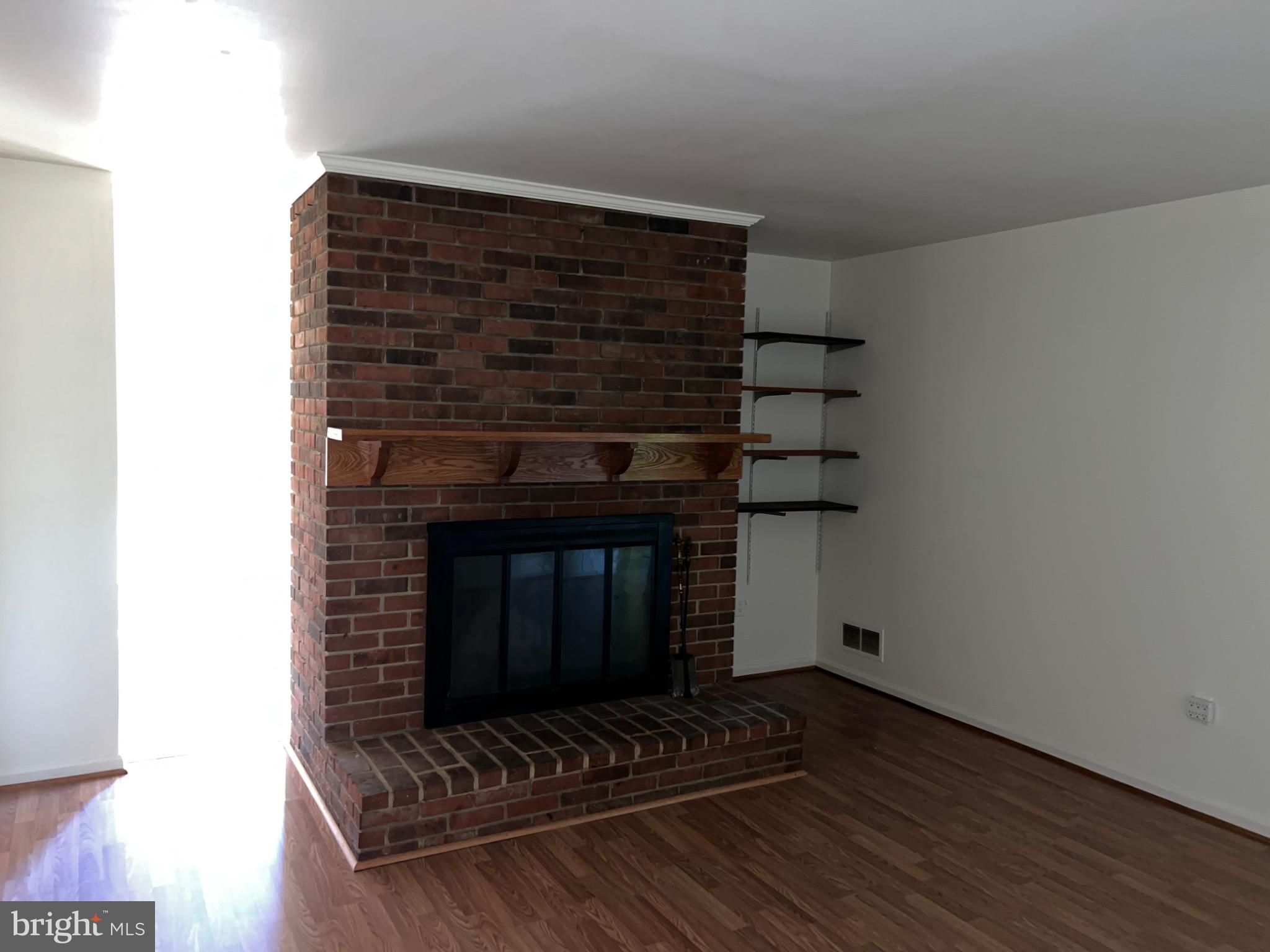 BELMONT PARK ESTATES - Residential