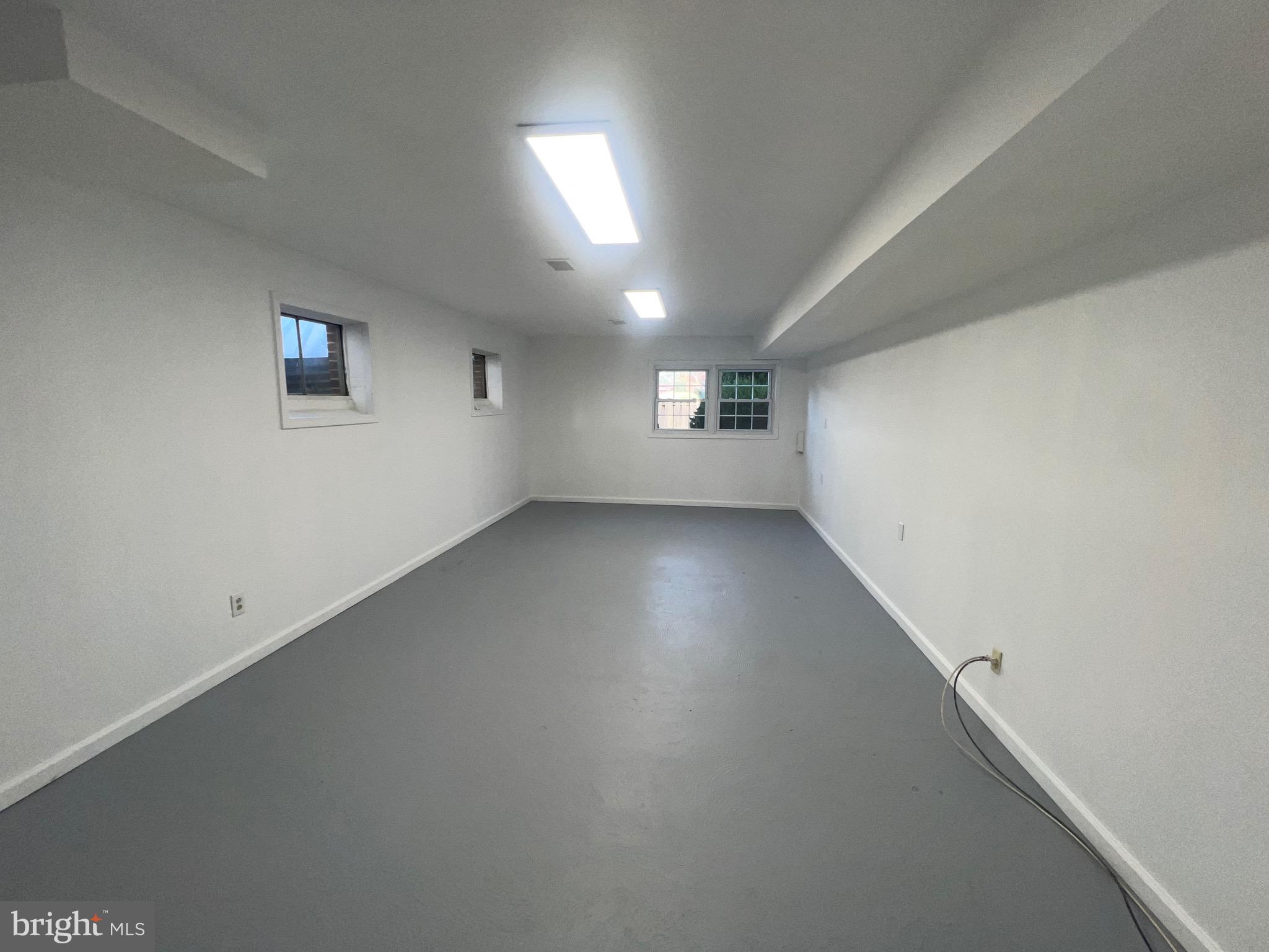 BELMONT PARK ESTATES - Residential