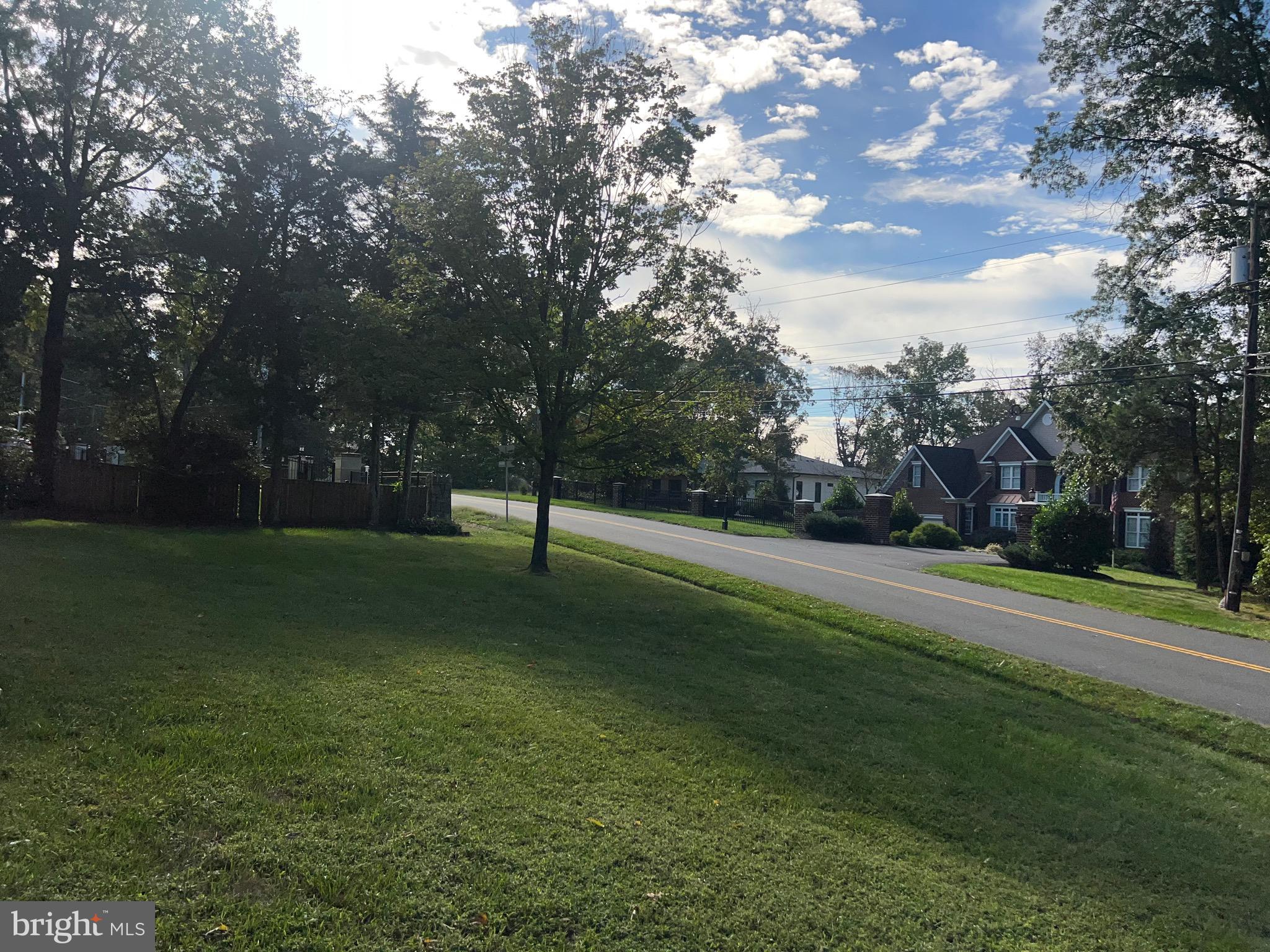 BELMONT PARK ESTATES - Residential