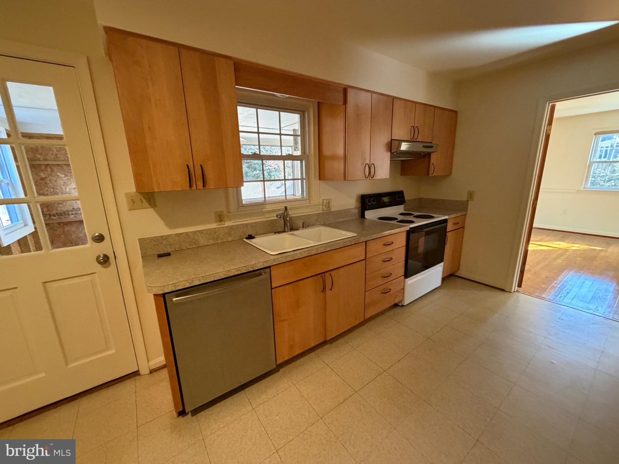 BELMONT PARK ESTATES - Residential