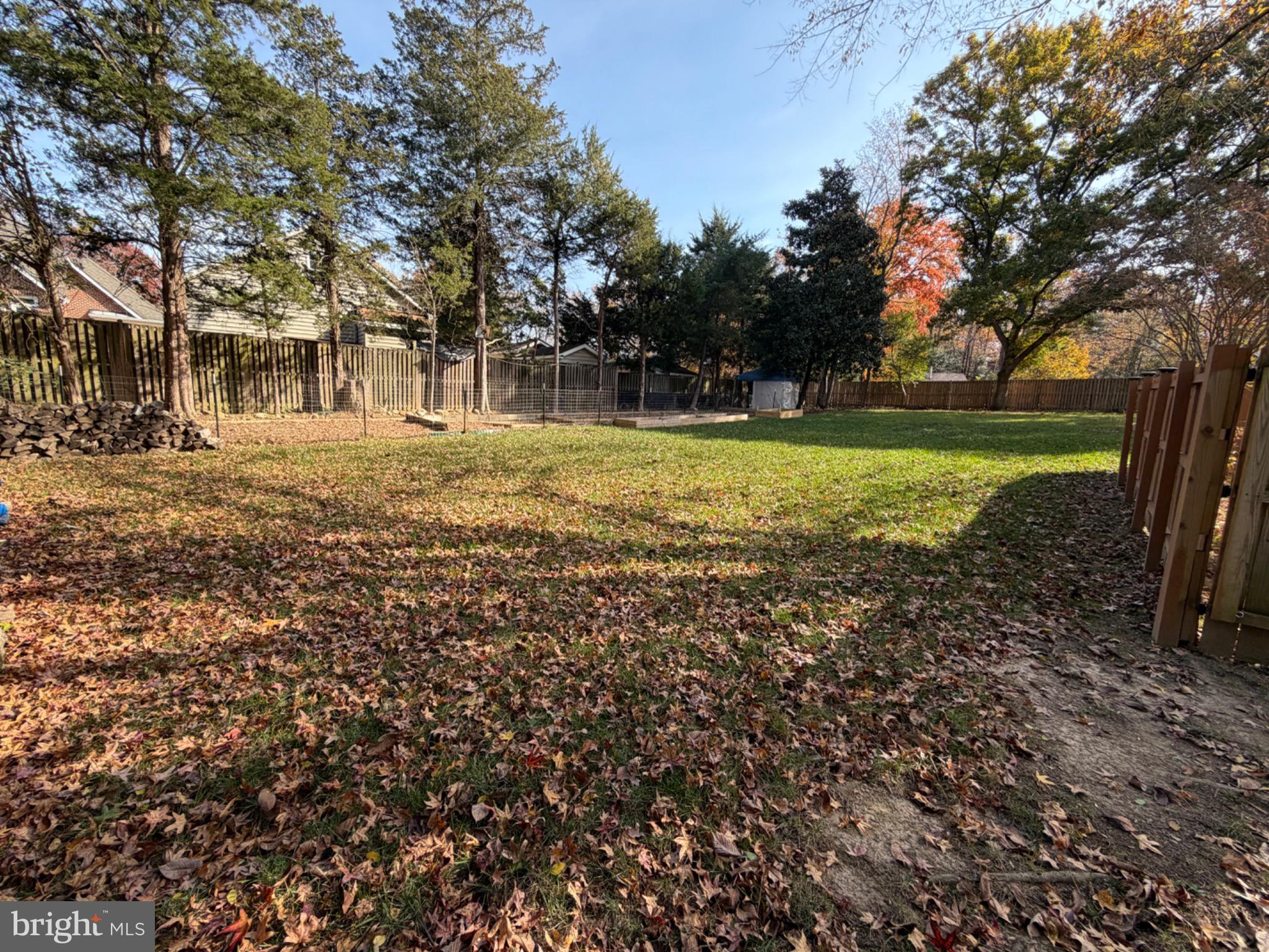 BELMONT PARK ESTATES - Residential