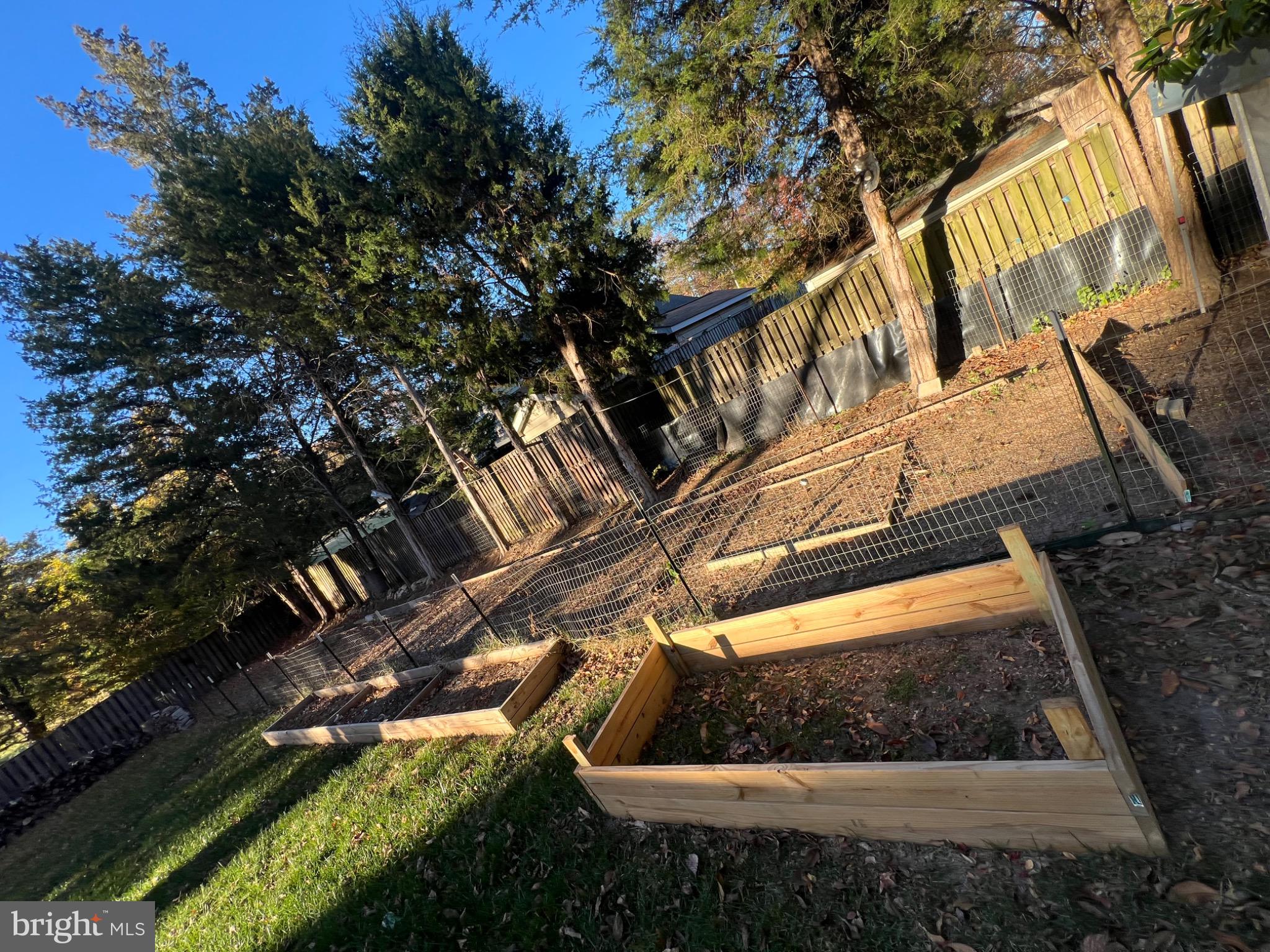 10923 BELMONT BOULEVARD