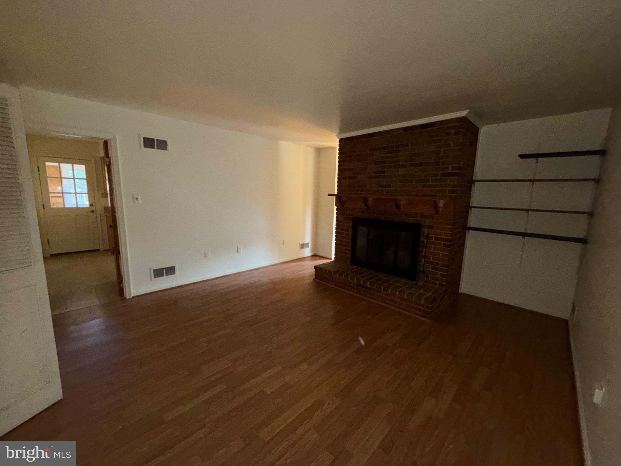 BELMONT PARK ESTATES - Residential