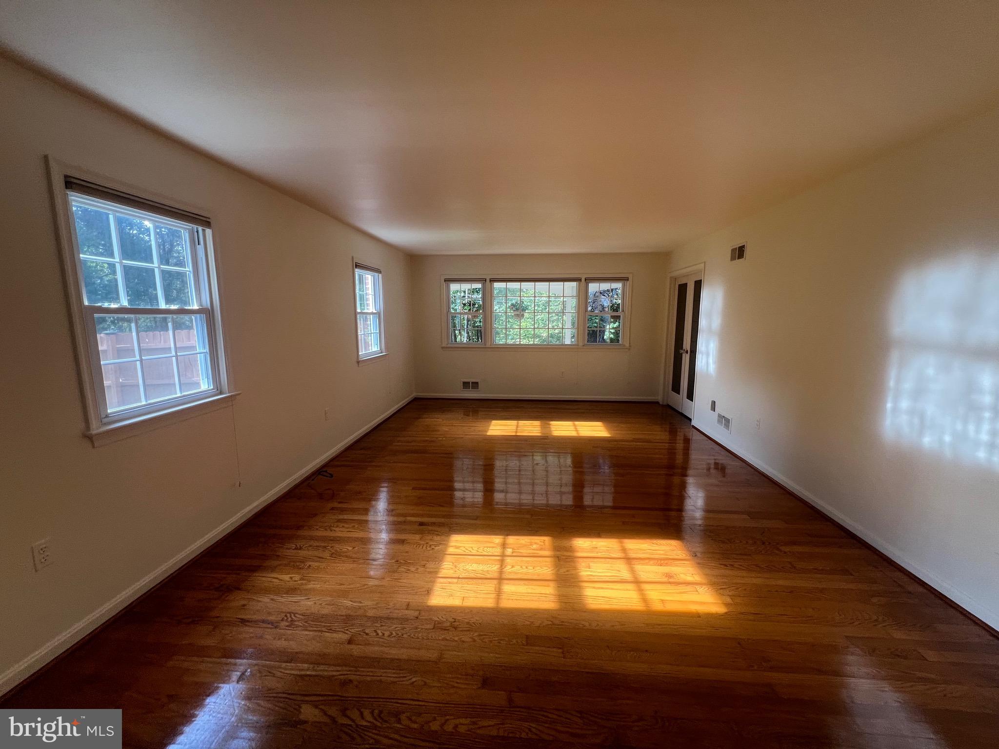 BELMONT PARK ESTATES - Residential